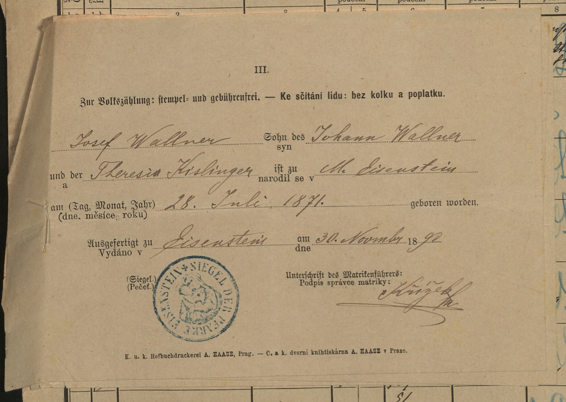 2. soap-kt_01159_census-1890-hamry-cp168_0020
