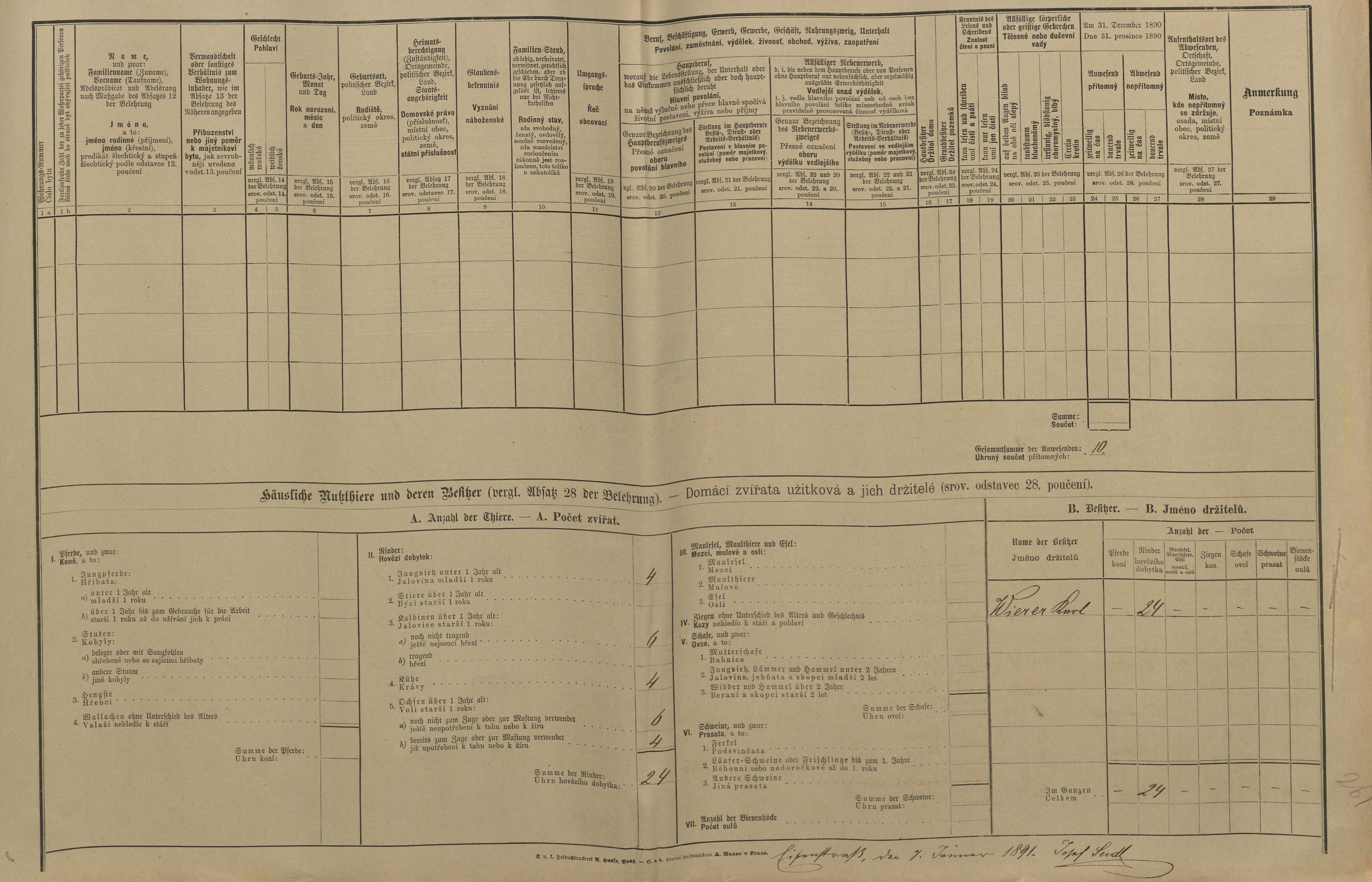 3. soap-kt_01159_census-1890-hojsova-straz-cp045_0030