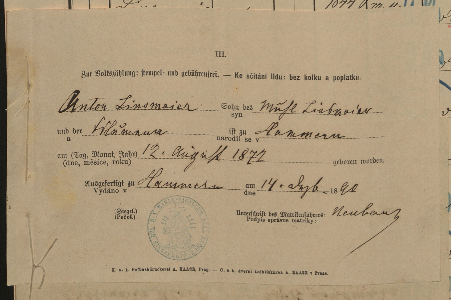 2. soap-kt_01159_census-1890-hojsova-straz-cp055_0020