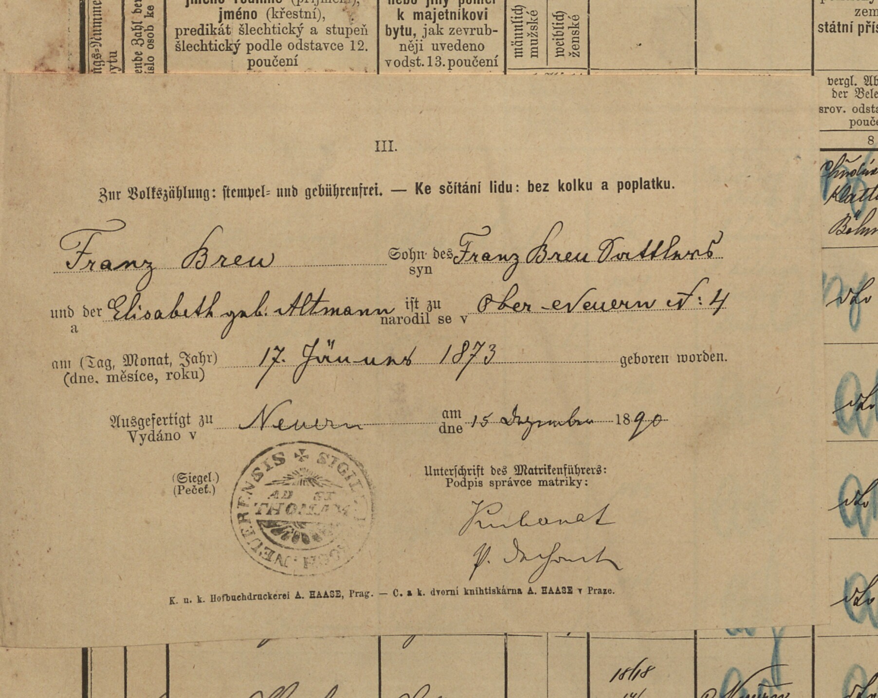 2. soap-kt_01159_census-1890-nyrsko-cp006_0020