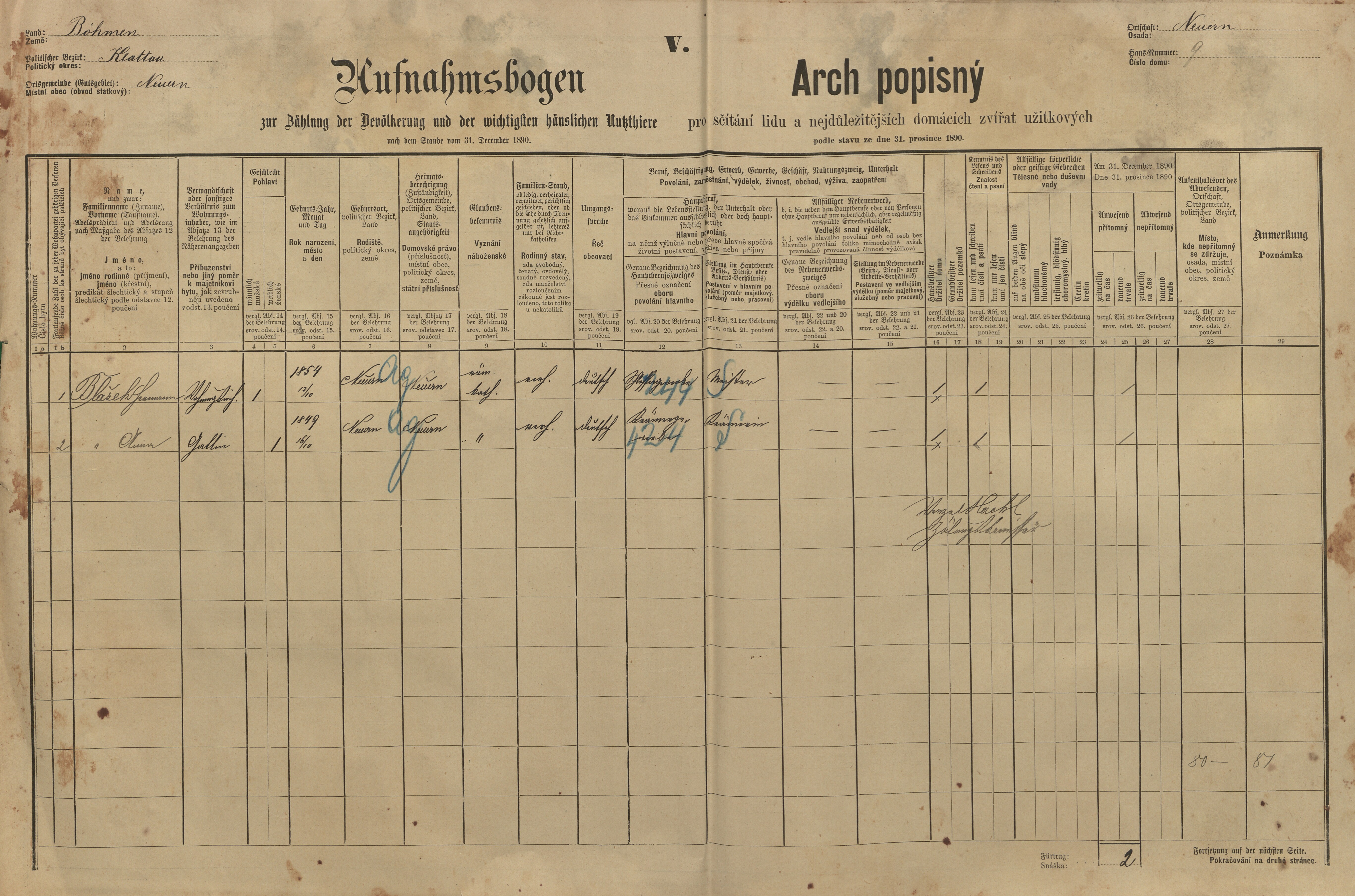 1. soap-kt_01159_census-1890-nyrsko-cp009_0010