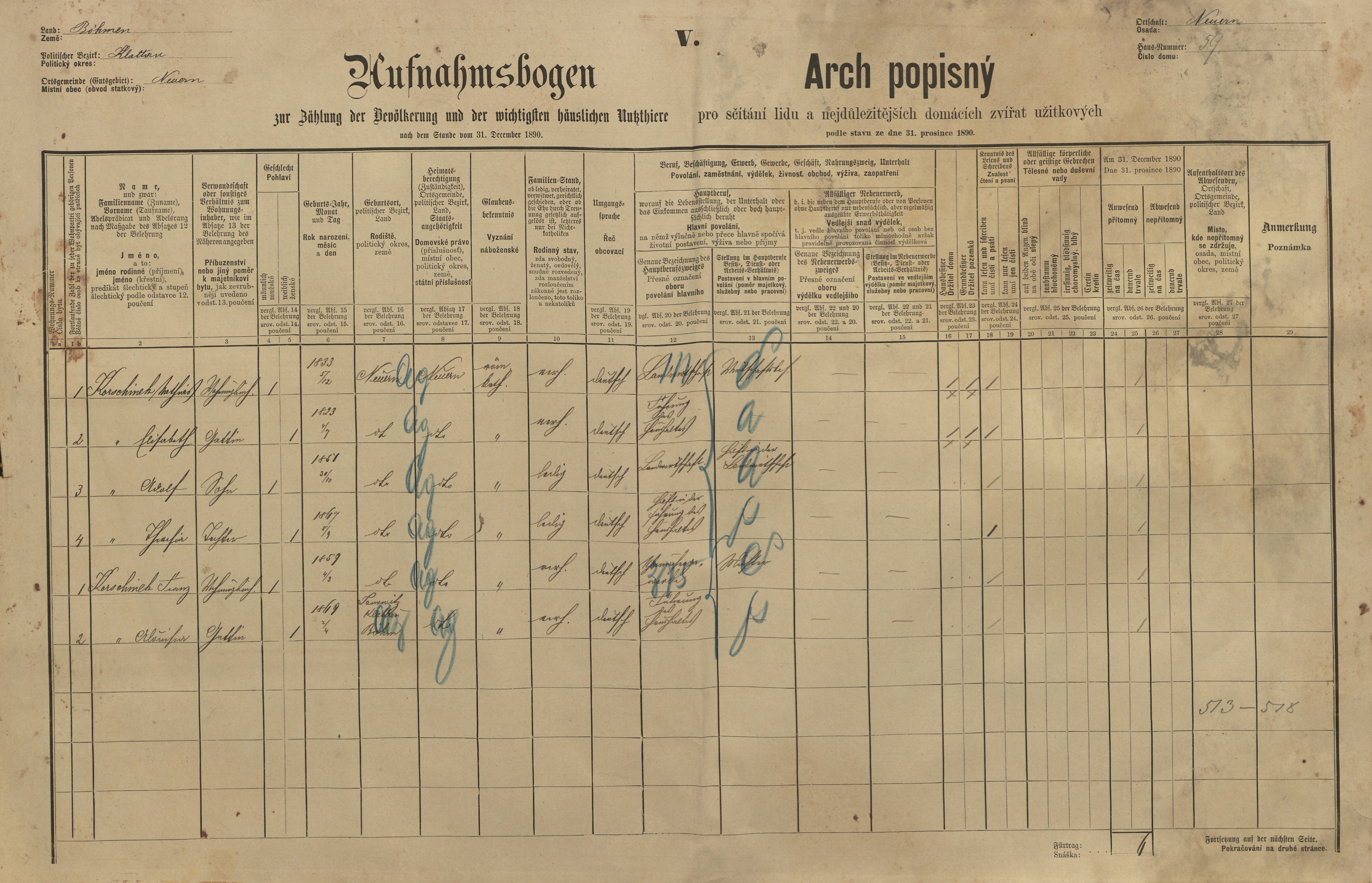 1. soap-kt_01159_census-1890-nyrsko-cp059_0010