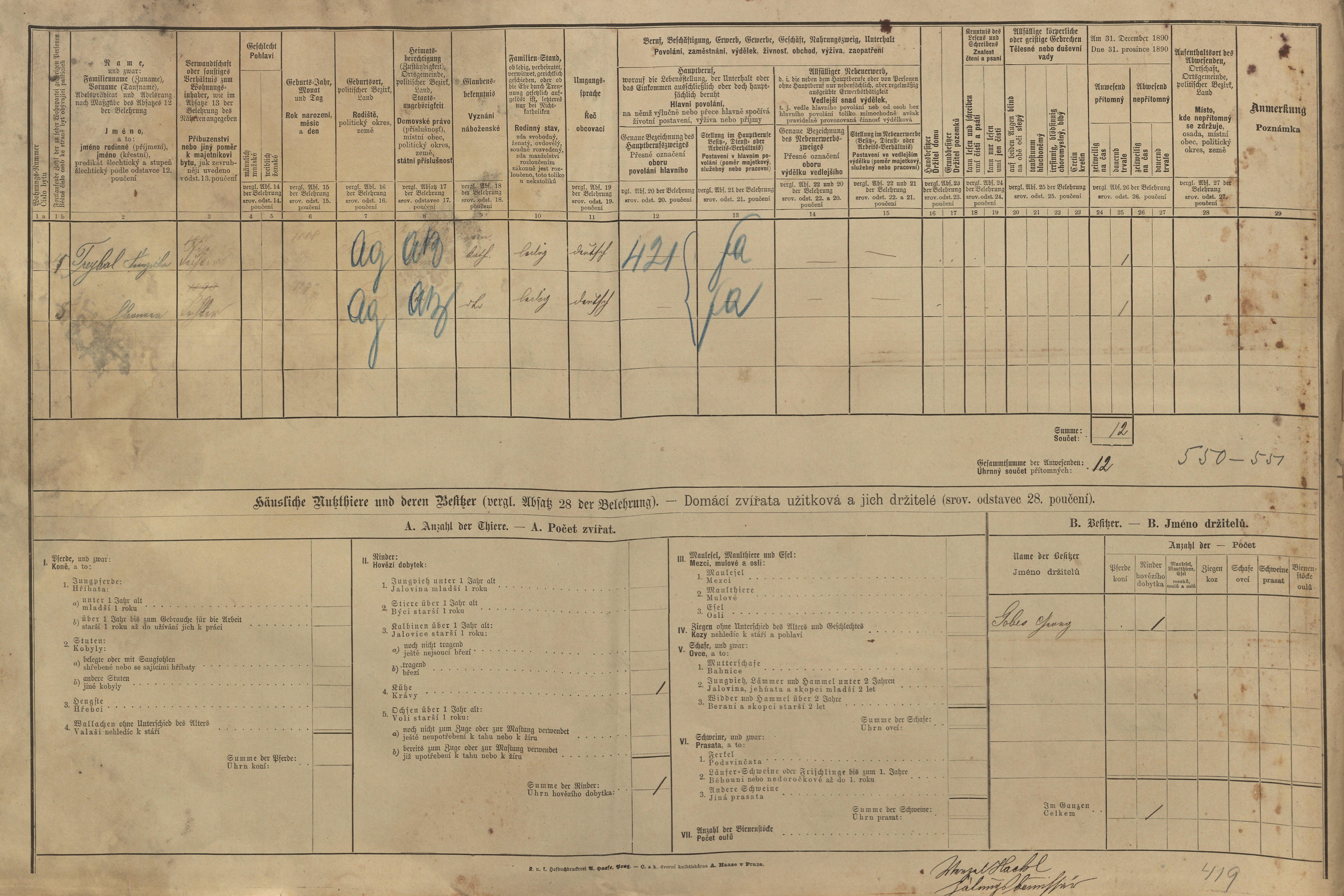 2. soap-kt_01159_census-1890-nyrsko-cp063_0020