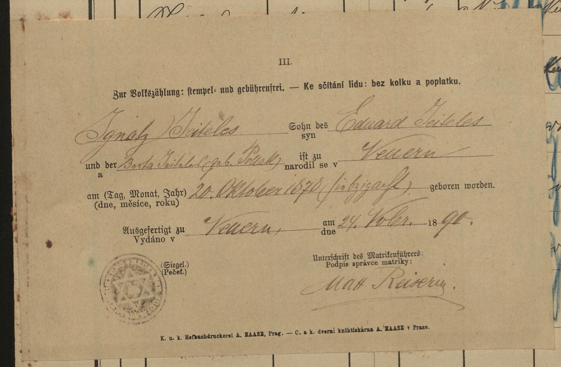 2. soap-kt_01159_census-1890-nyrsko-cp070_0020