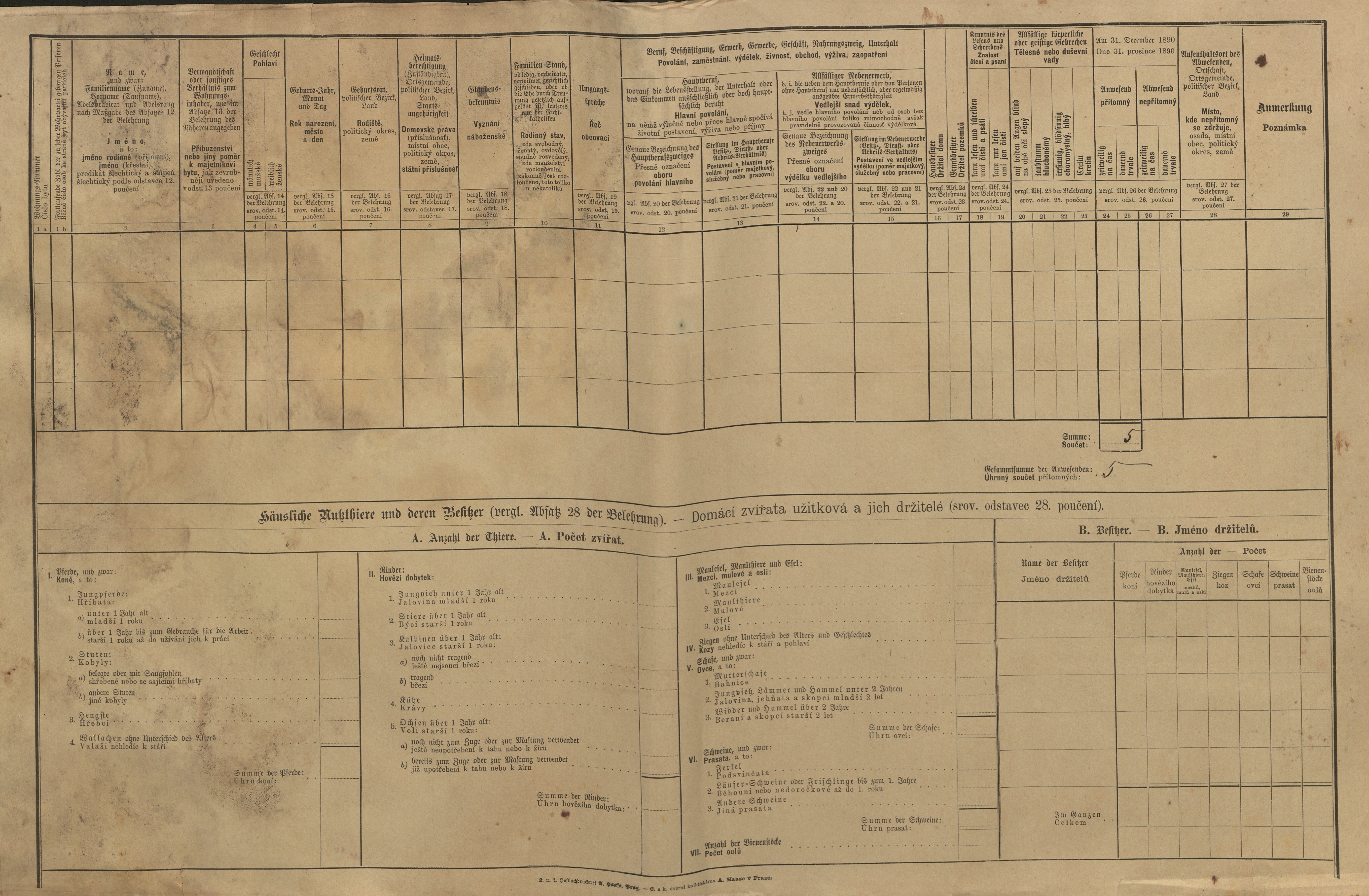 2. soap-kt_01159_census-1890-nyrsko-cp081_0020