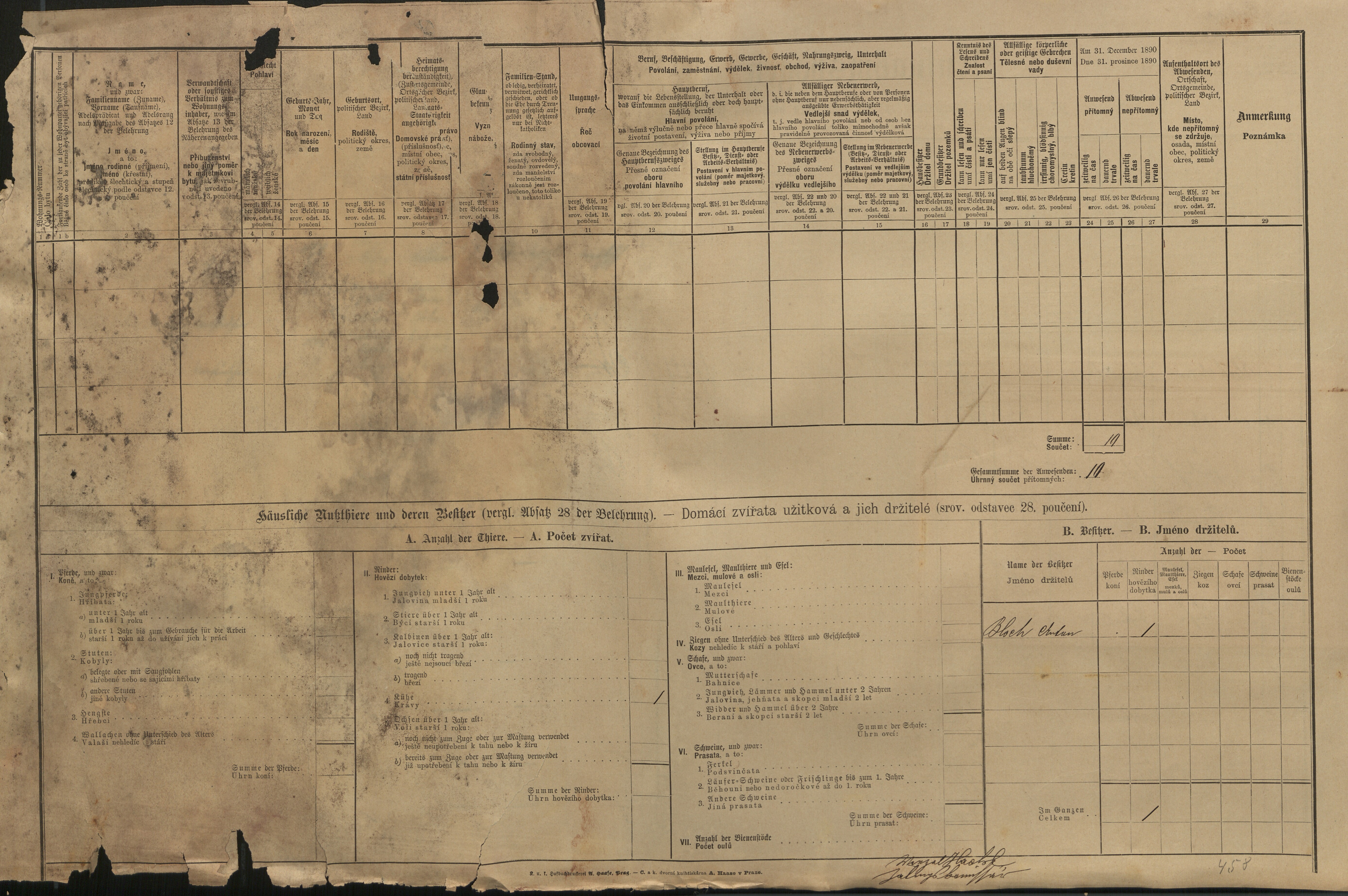 4. soap-kt_01159_census-1890-nyrsko-cp132_0040