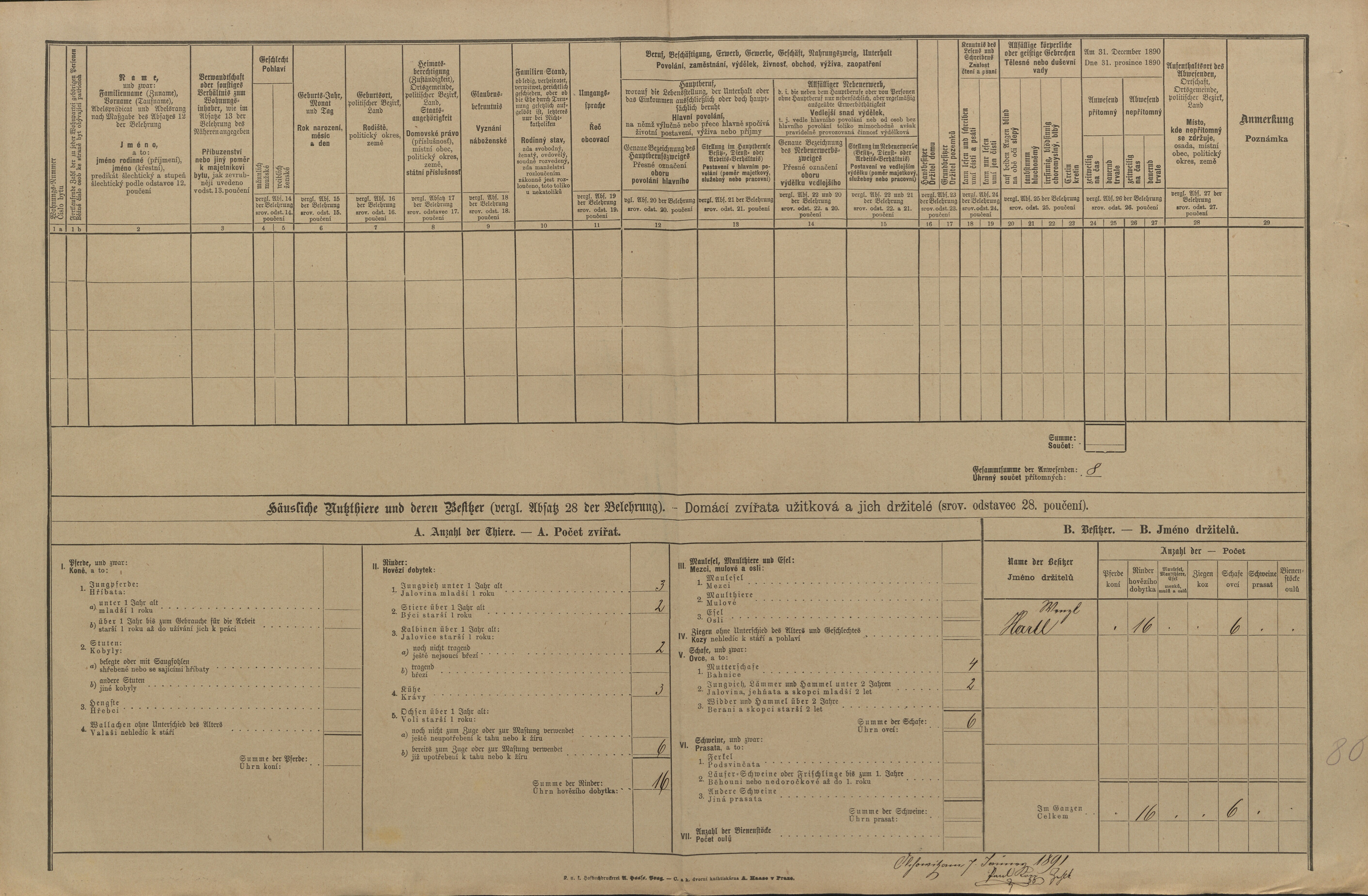 3. soap-kt_01159_census-1890-oldrichovice-cp005_0030