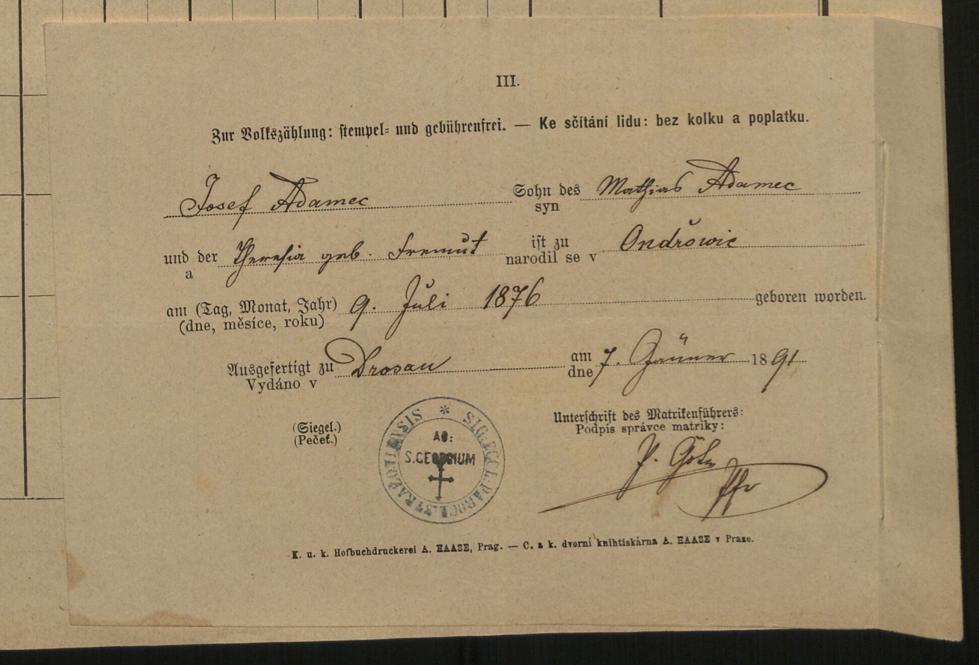 2. soap-kt_01159_census-1890-petrovice-nad-uhlavou-cp021_0020
