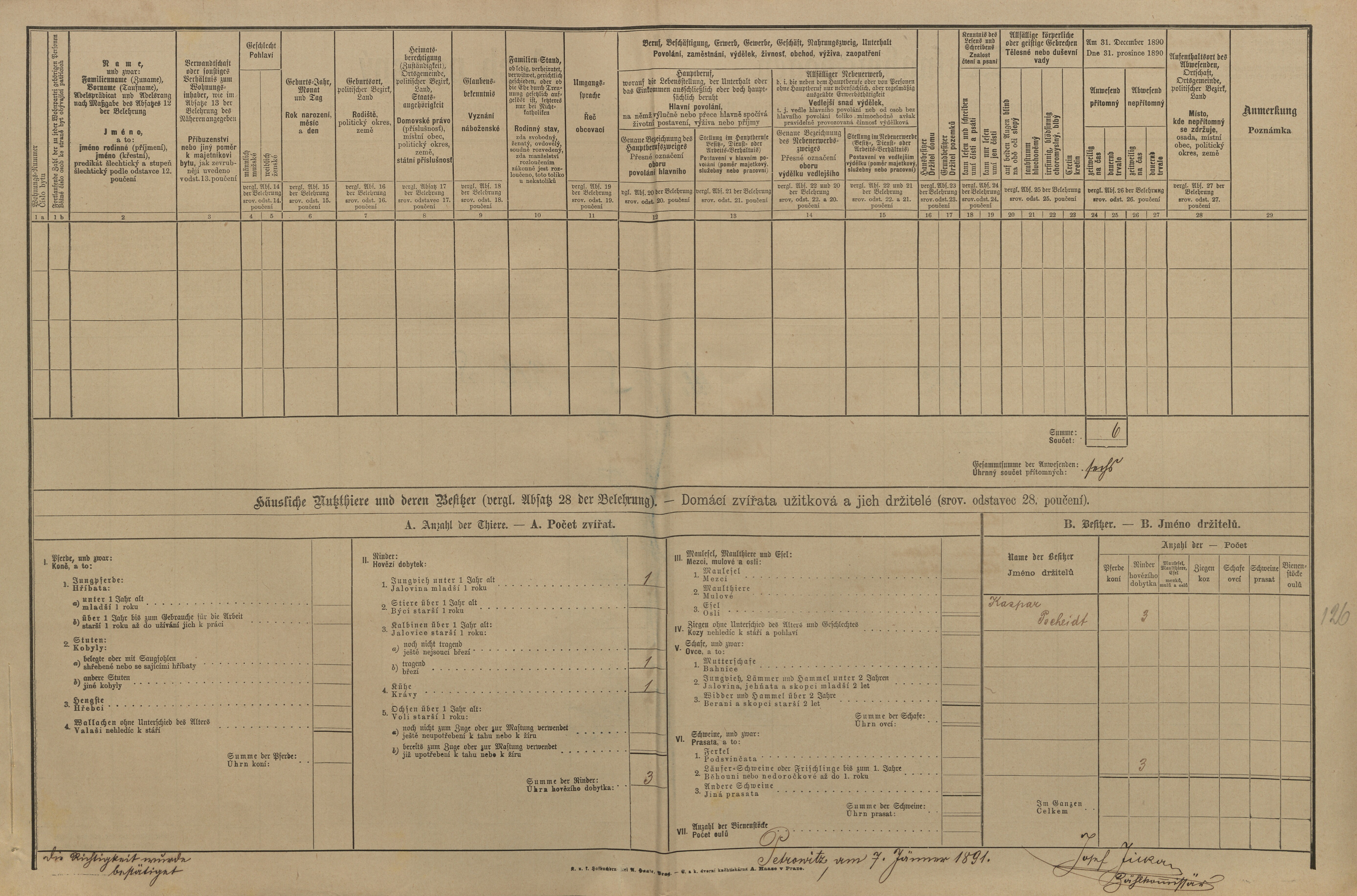 3. soap-kt_01159_census-1890-petrovice-nad-uhlavou-cp022_0030