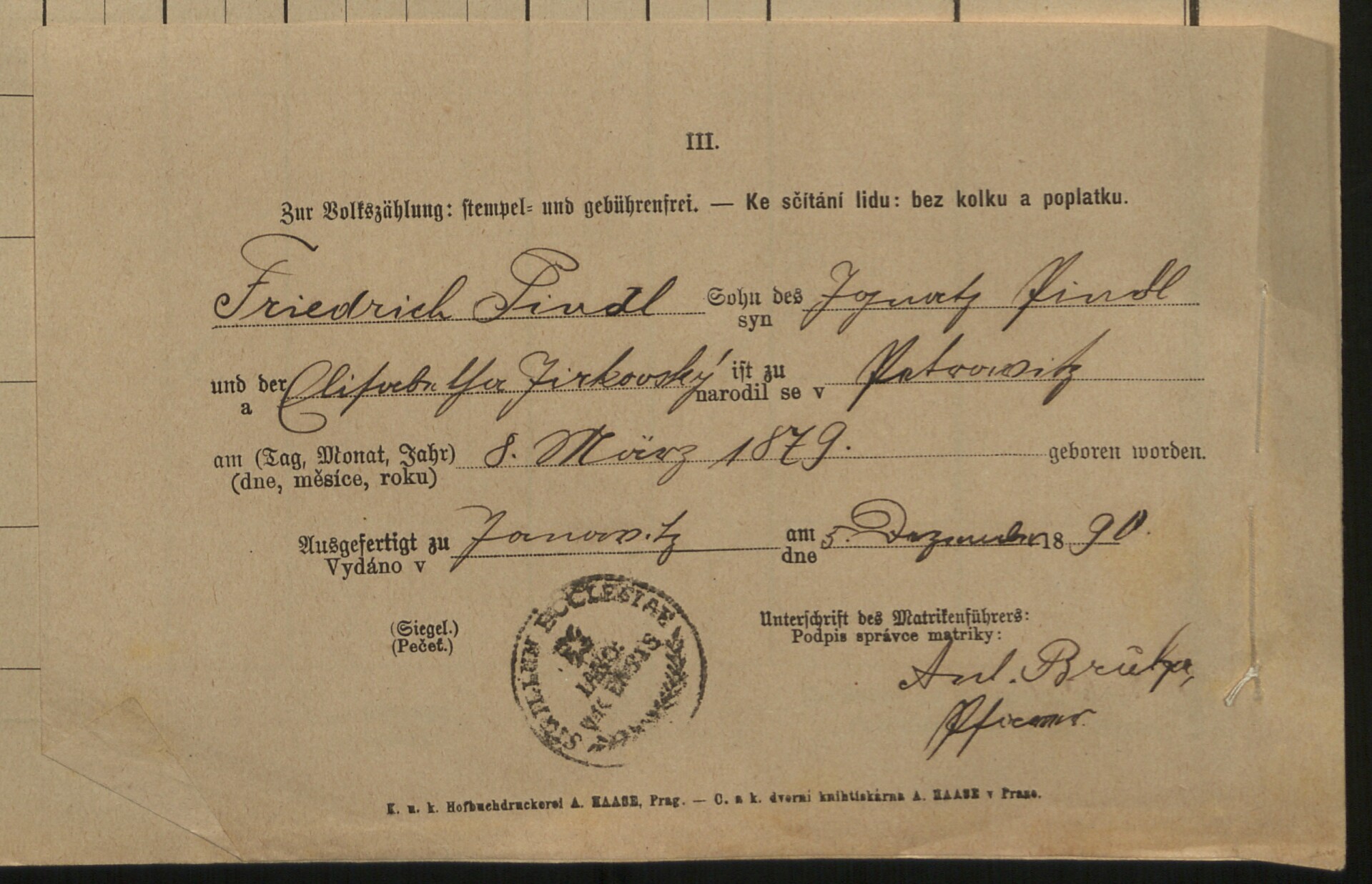 2. soap-kt_01159_census-1890-petrovice-nad-uhlavou-cp023_0020