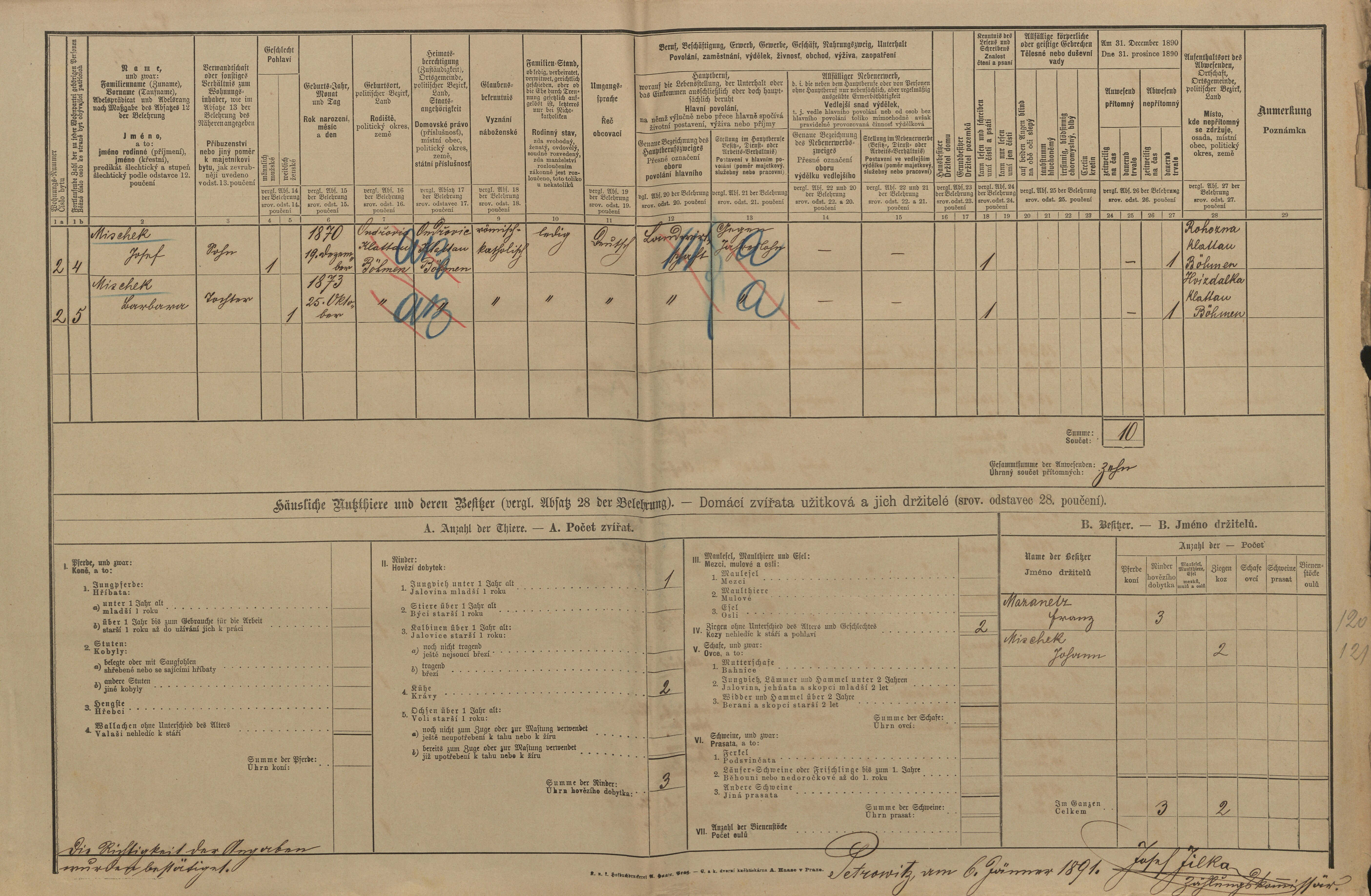 2. soap-kt_01159_census-1890-petrovice-nad-uhlavou-cp027_0020