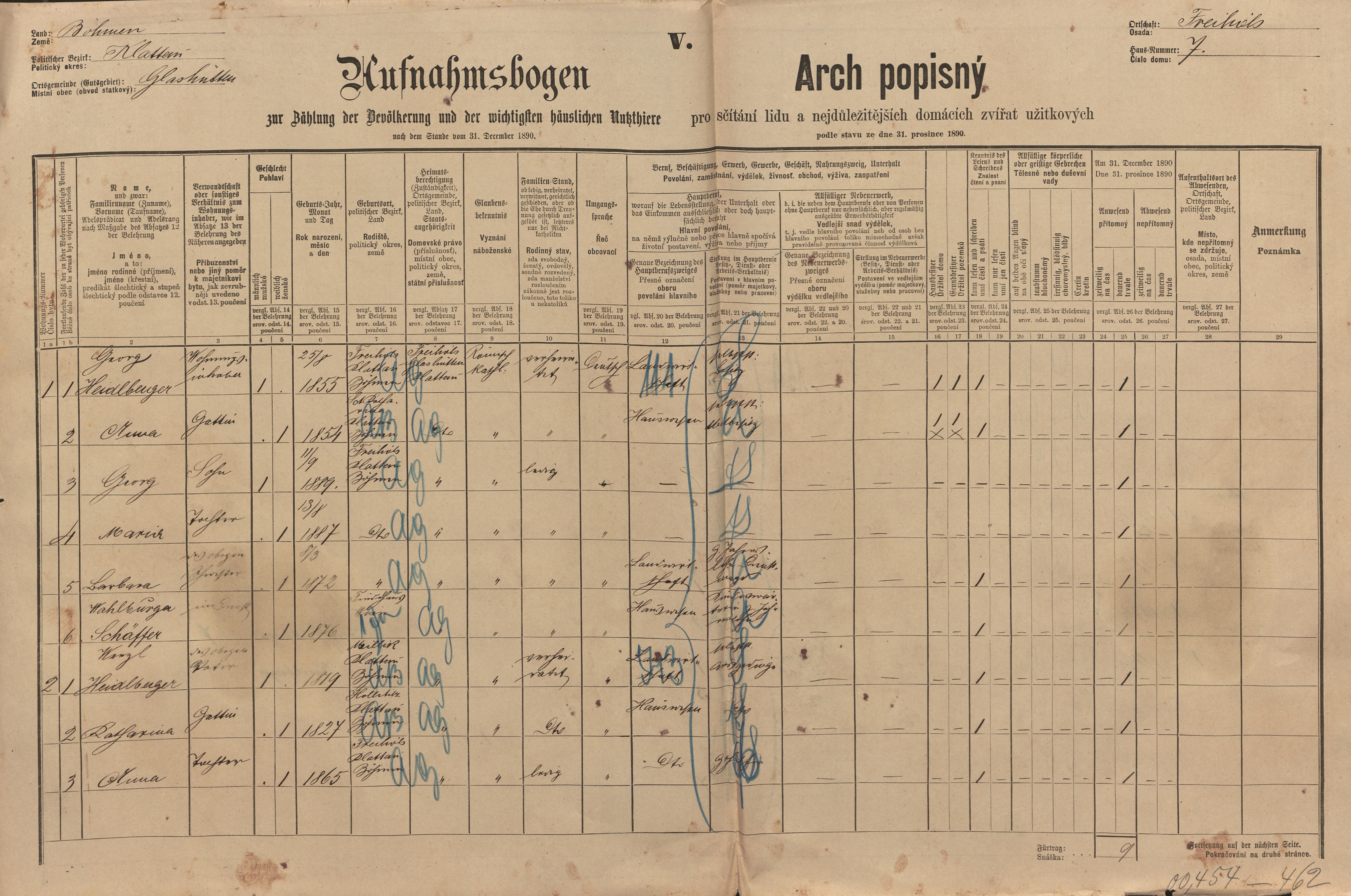 1. soap-kt_01159_census-1890-skelna-hut-stara-lhota-cp007_0010