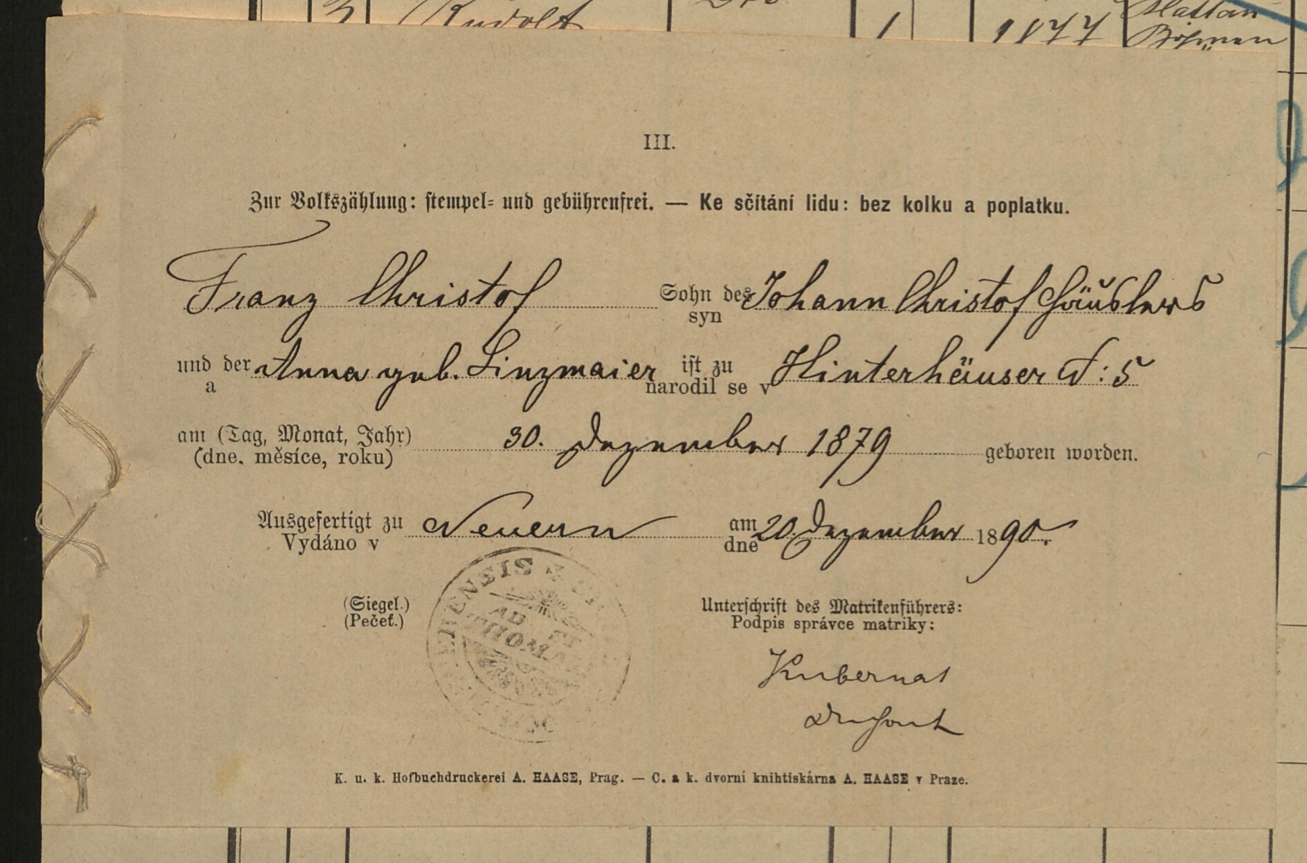 2. soap-kt_01159_census-1890-skelna-hut-zadni-chalupy-cp005_0020