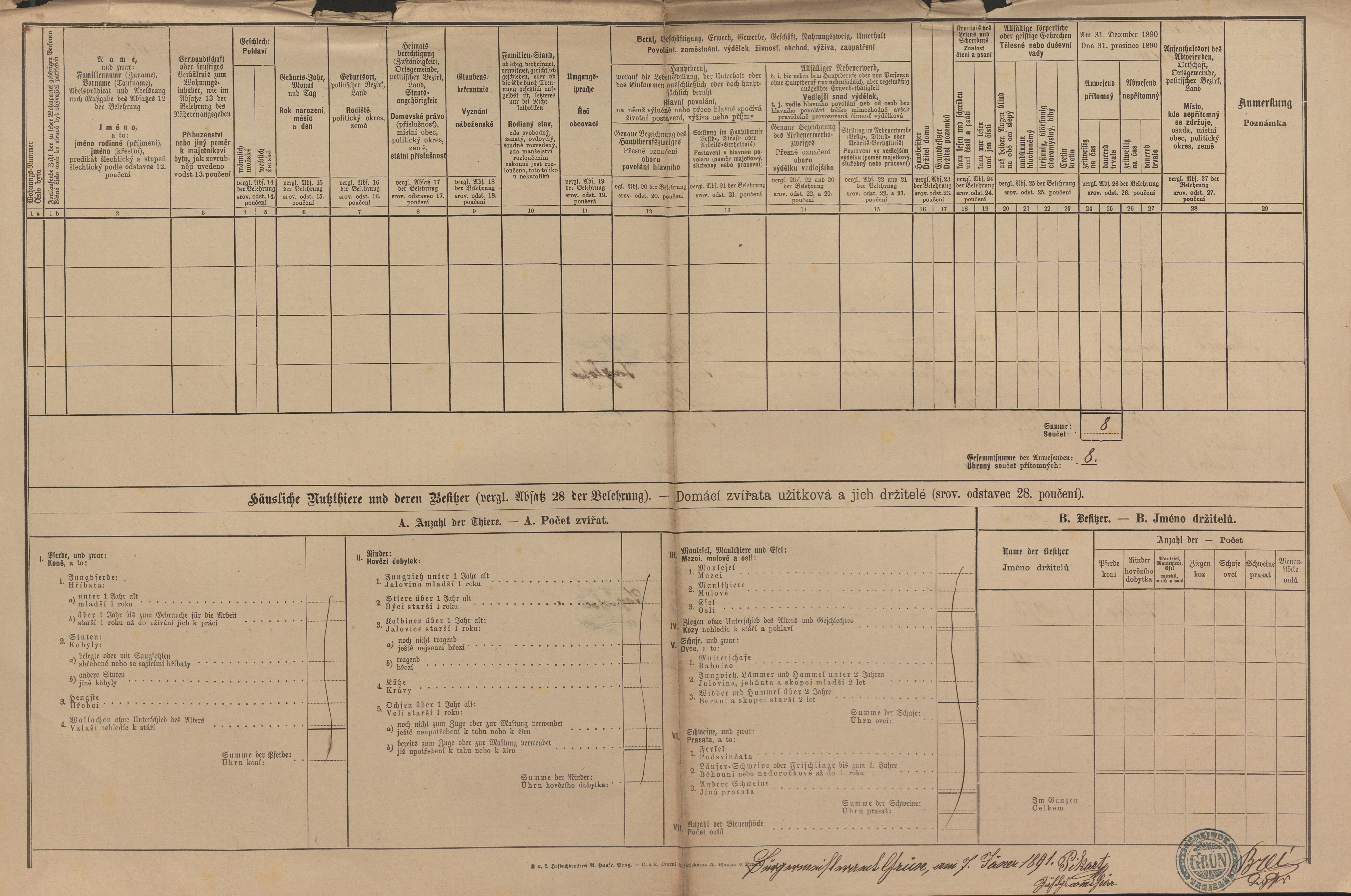 4. soap-kt_01159_census-1890-zelena-lhota-cp060_0040