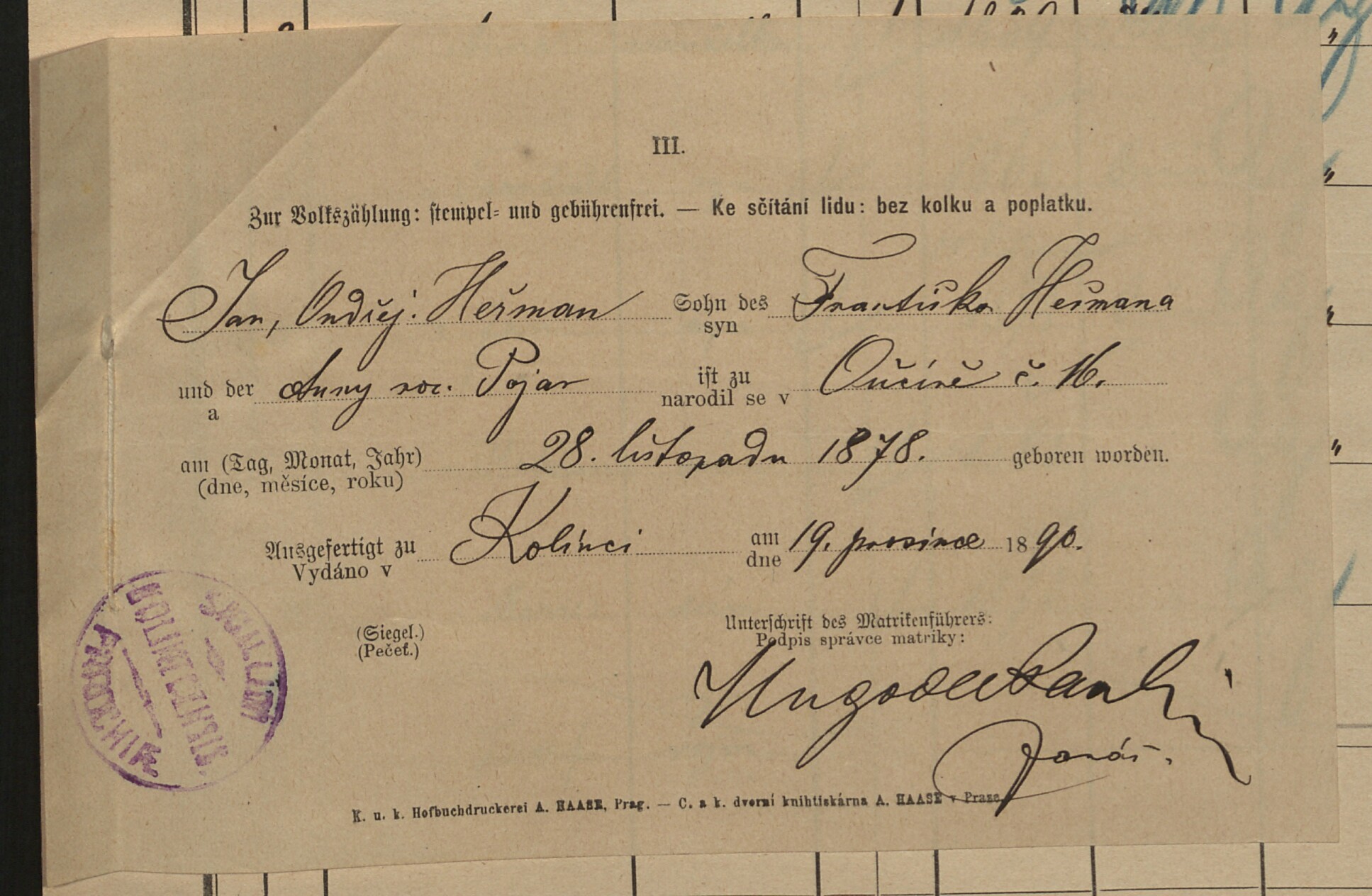 2. soap-kt_01159_census-1890-kolinec-ujcin-cp016_0020