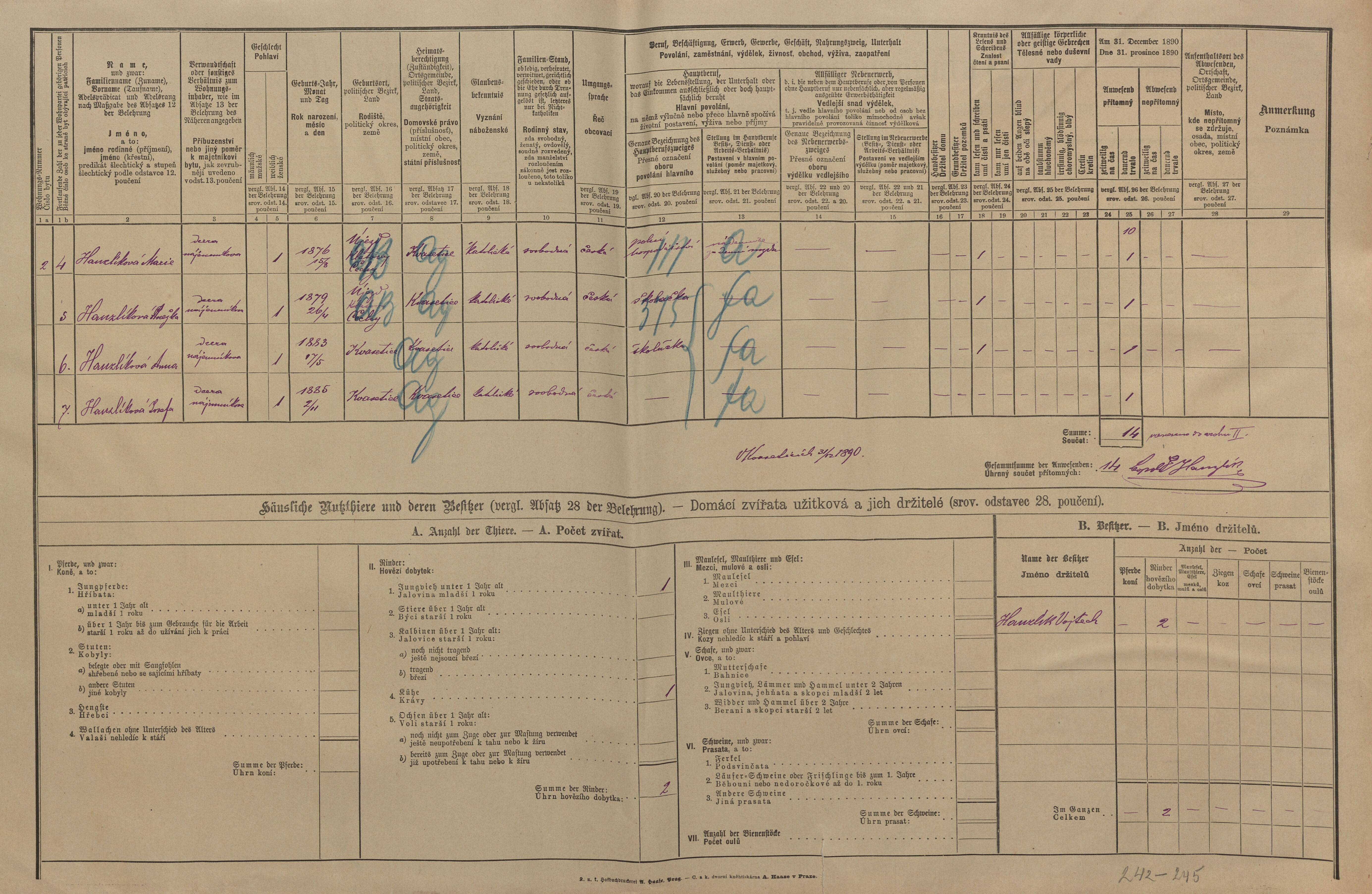 5. soap-kt_01159_census-1890-kvasetice-cp037_0050