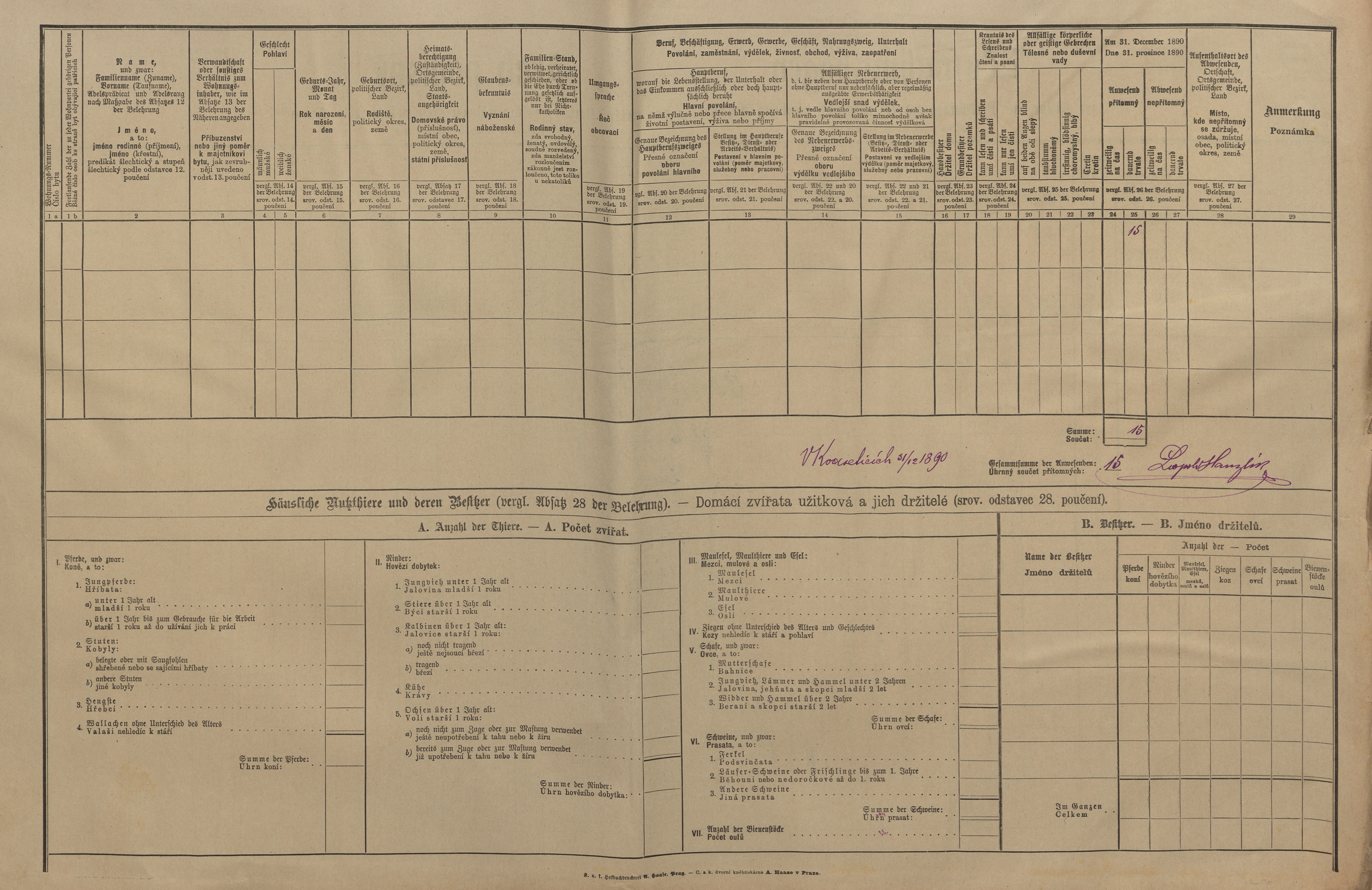 7. soap-kt_01159_census-1890-kvasetice-cp037_0070