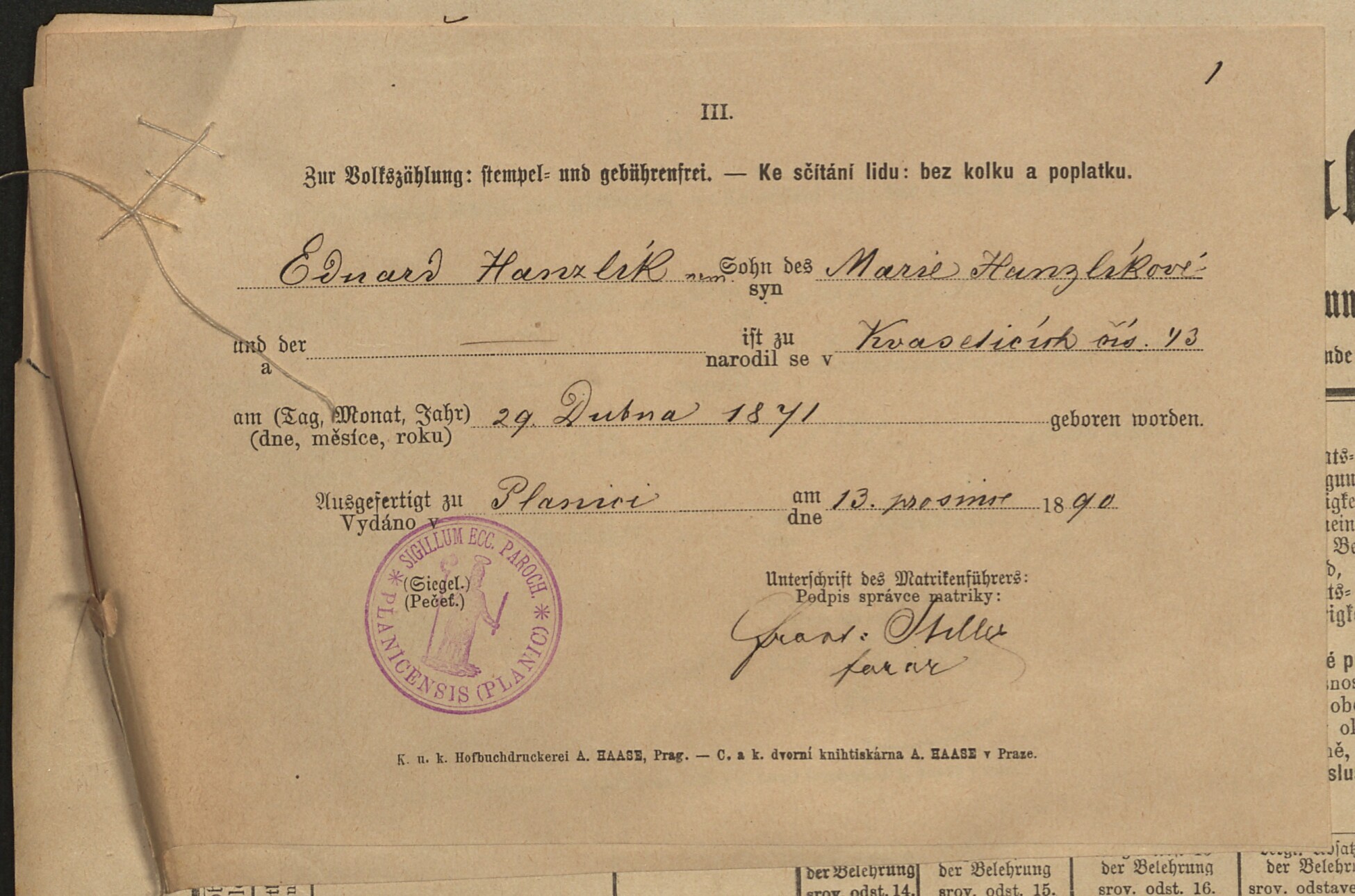 2. soap-kt_01159_census-1890-kvasetice-cp043_0020