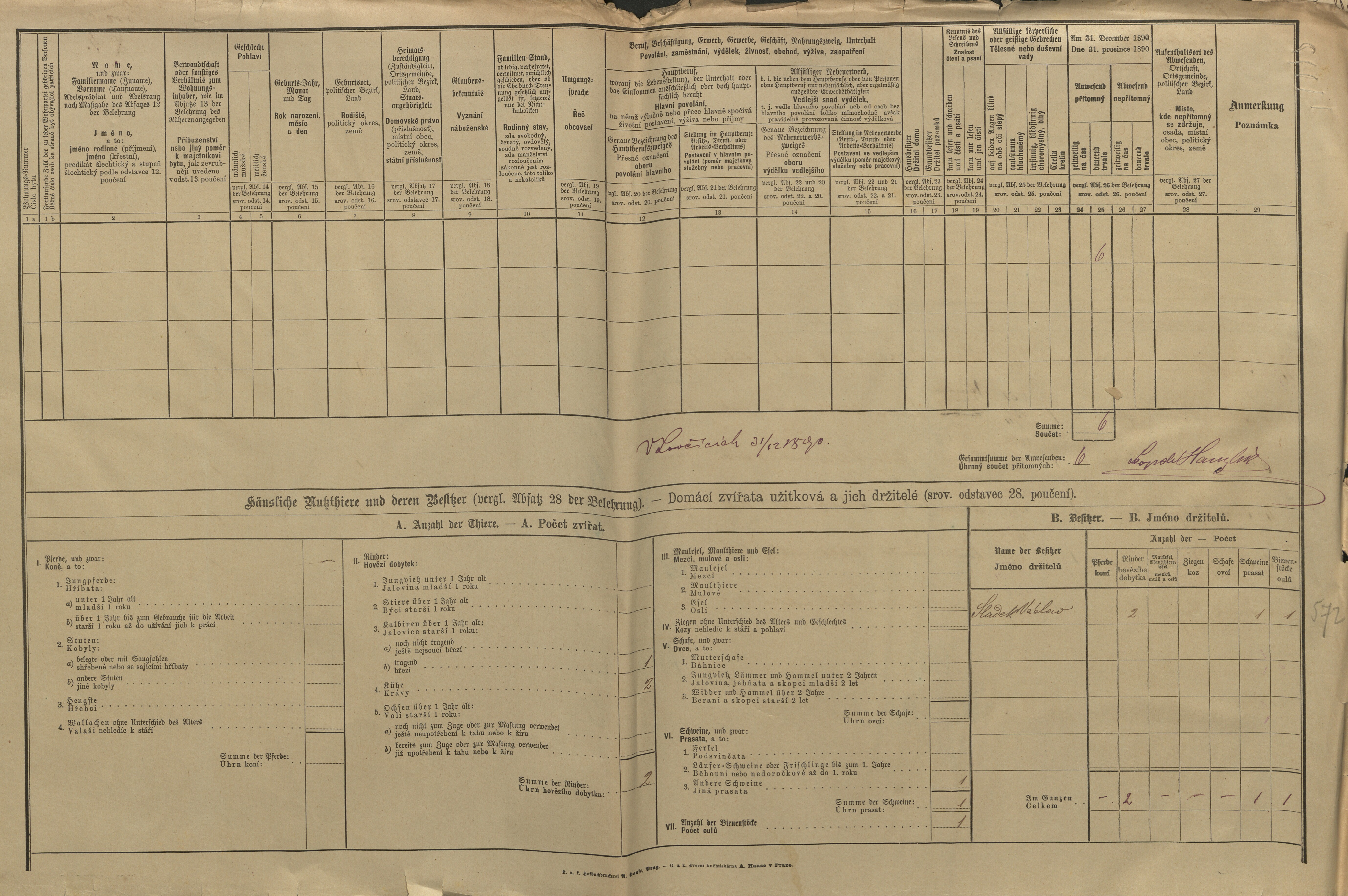 3. soap-kt_01159_census-1890-kvasetice-lovcice-cp004_0030