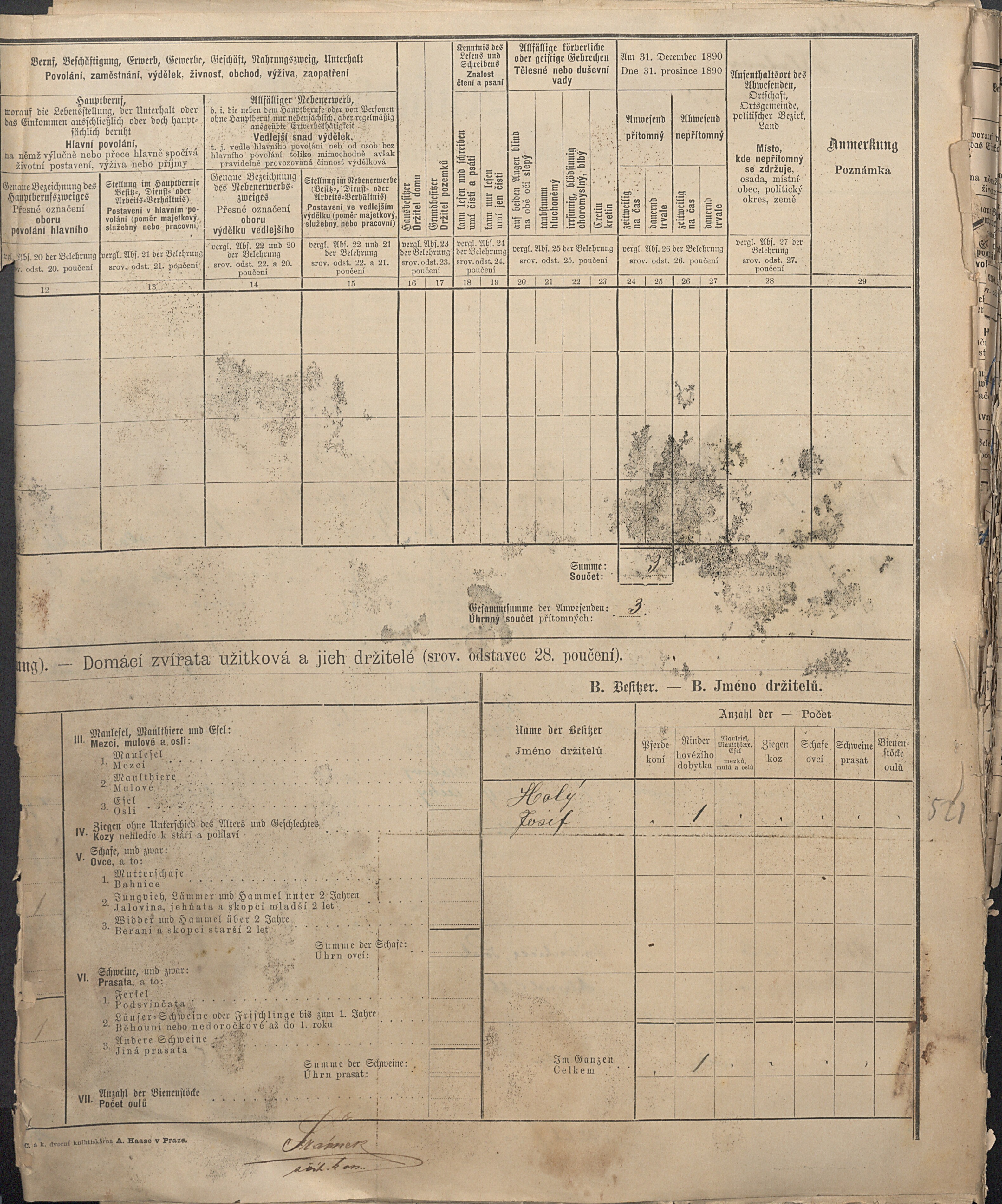 2. soap-kt_01159_census-1890-milcice-bezcp01_0020