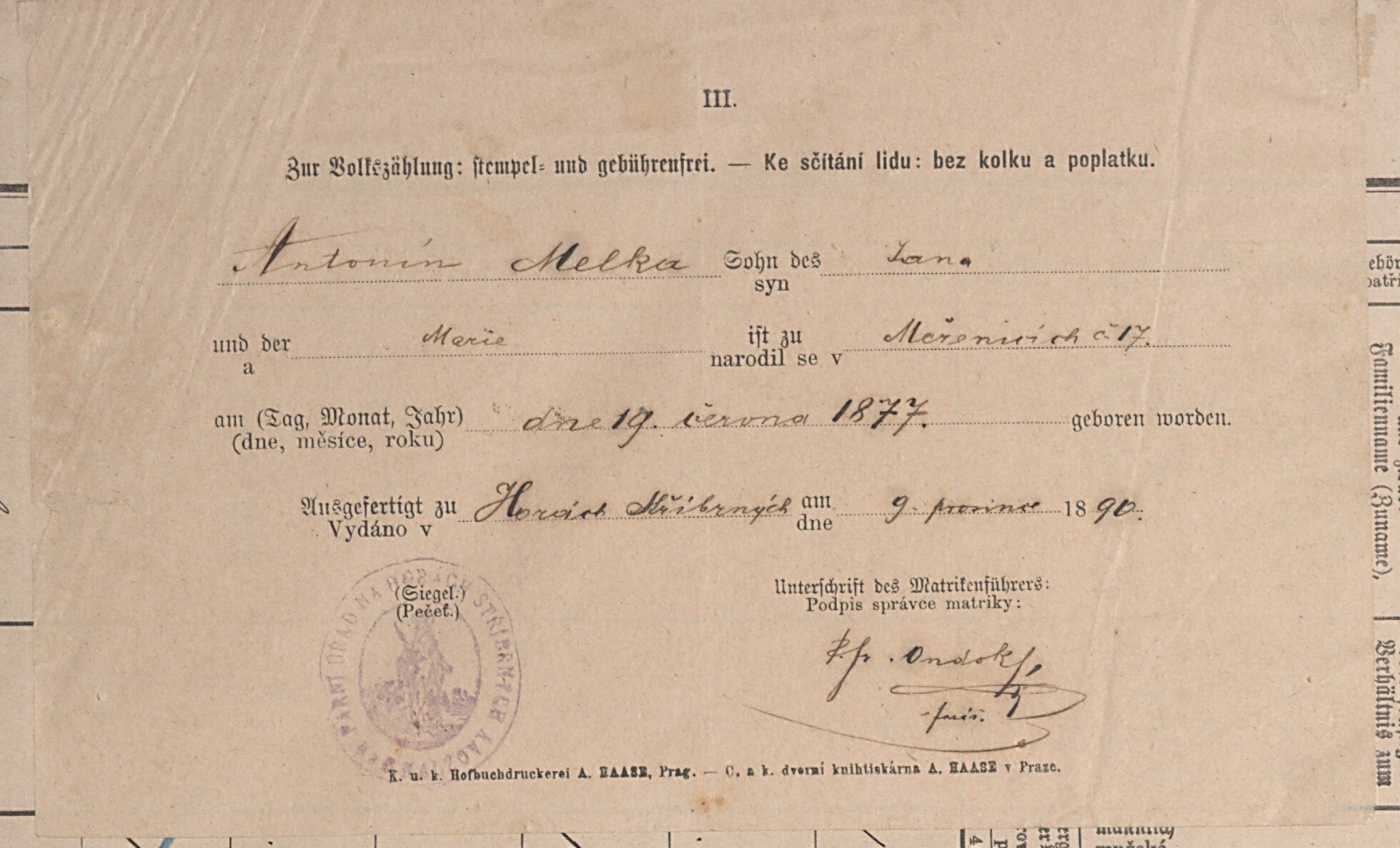 2. soap-kt_01159_census-1890-mirenice-cp017_0020