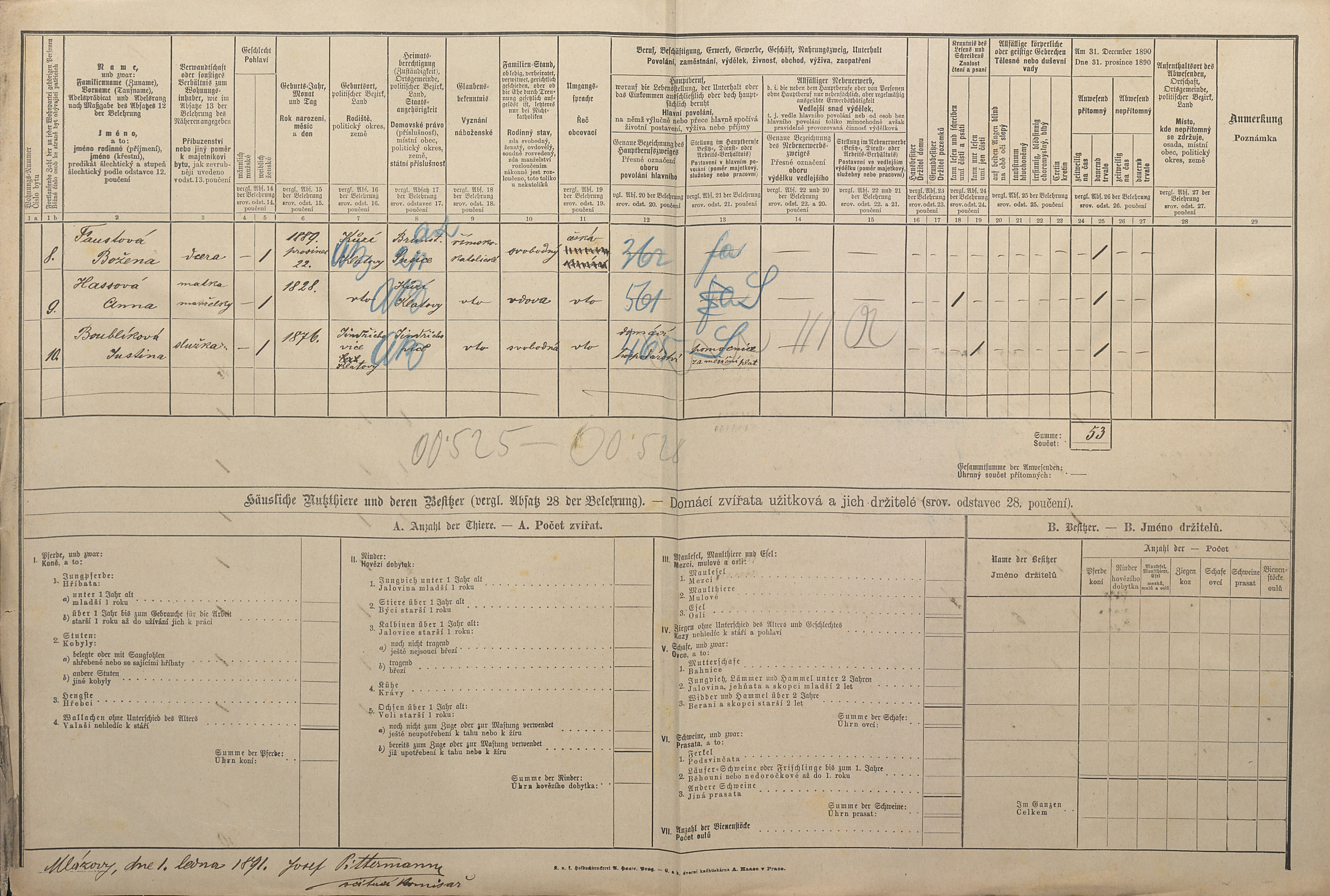 12. soap-kt_01159_census-1890-mlazovy-cp001_0120