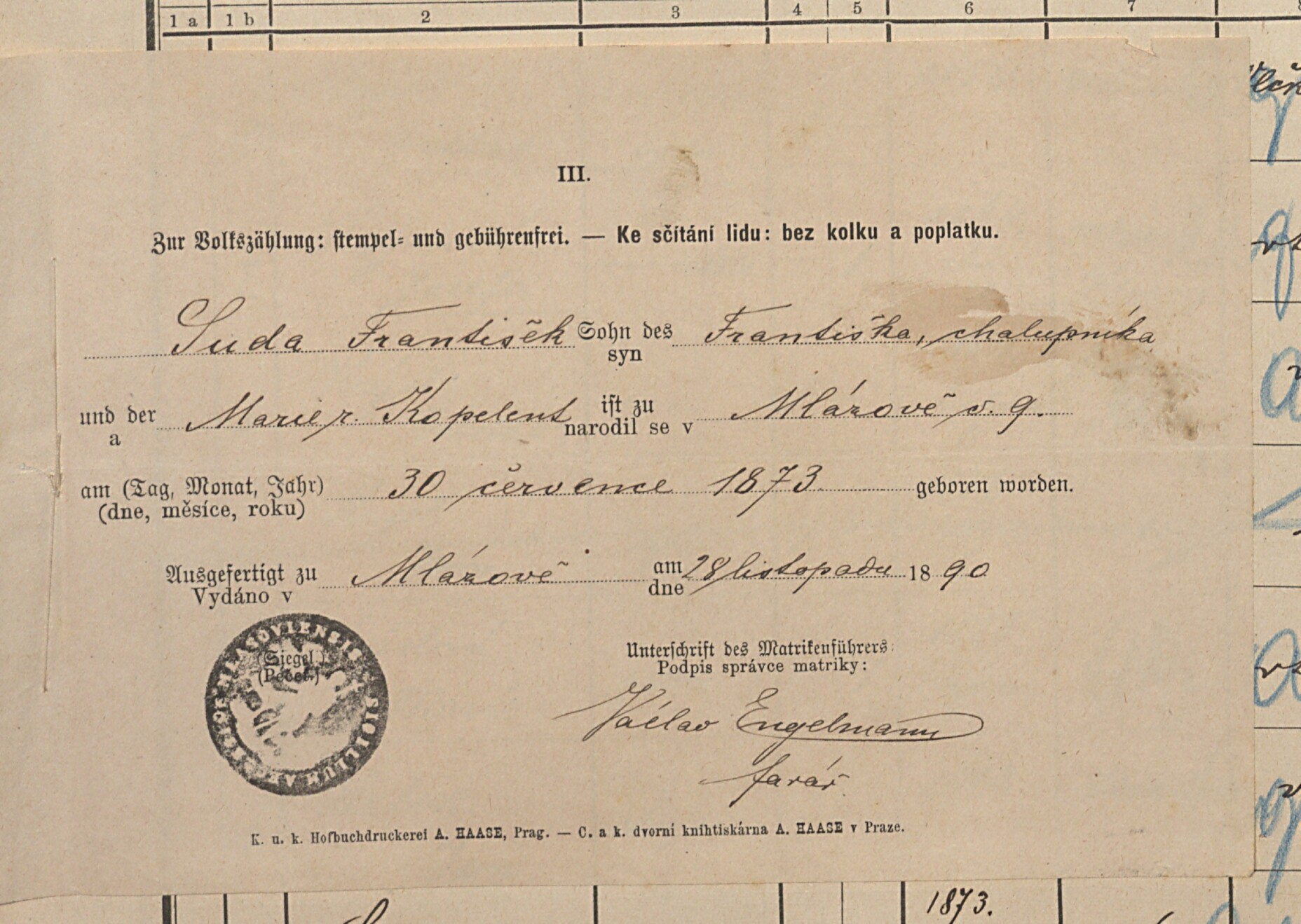 2. soap-kt_01159_census-1890-mlazovy-vlckovice-cp012_0020