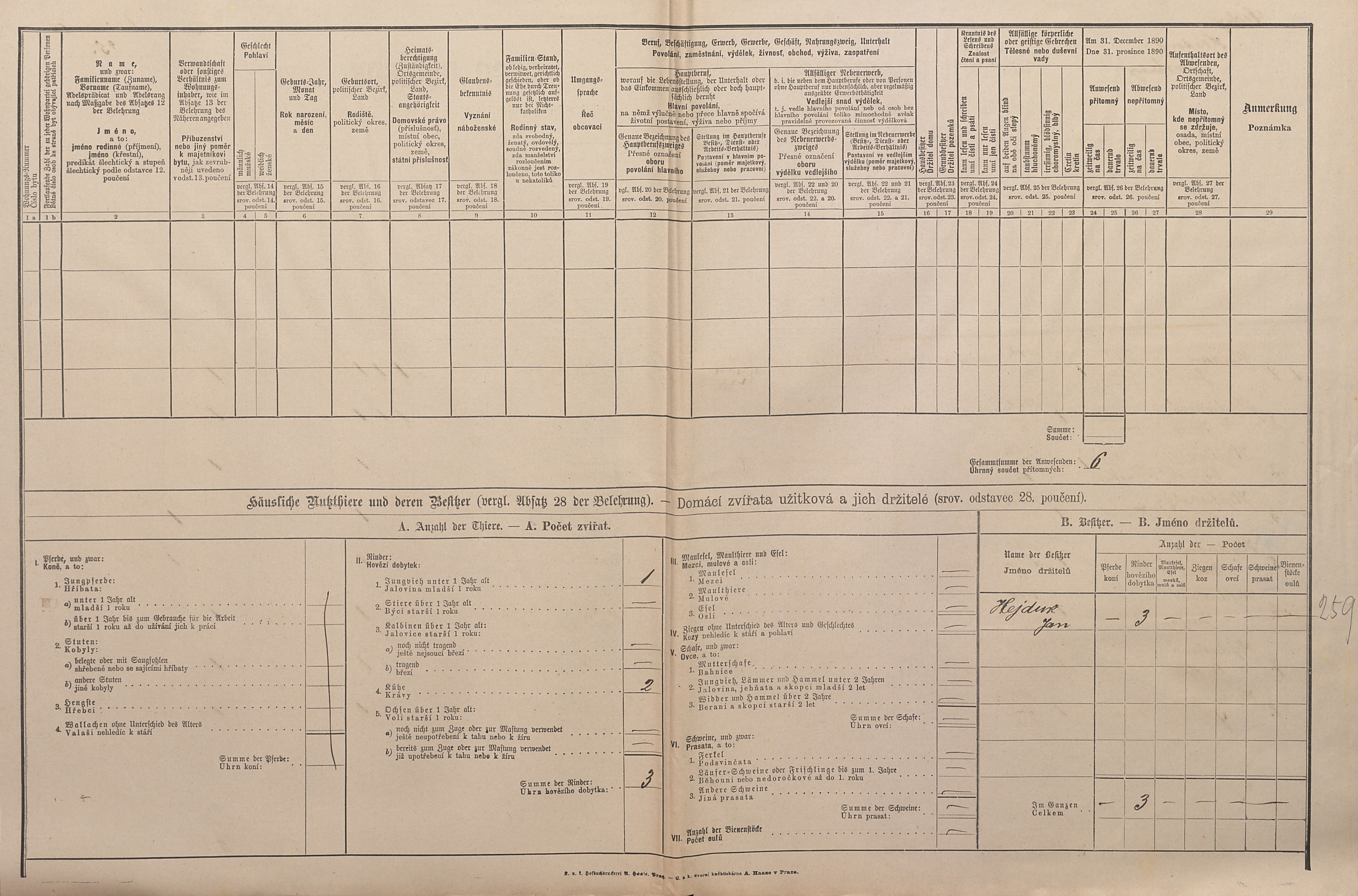 2. soap-kt_01159_census-1890-mlazovy-vlckovice-cp025_0020