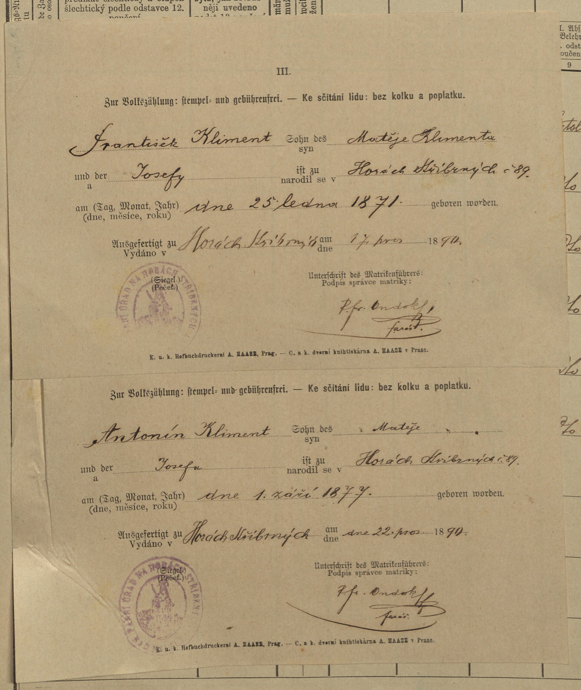 2. soap-kt_01159_census-1890-nalzovske-hory-cp089_0020