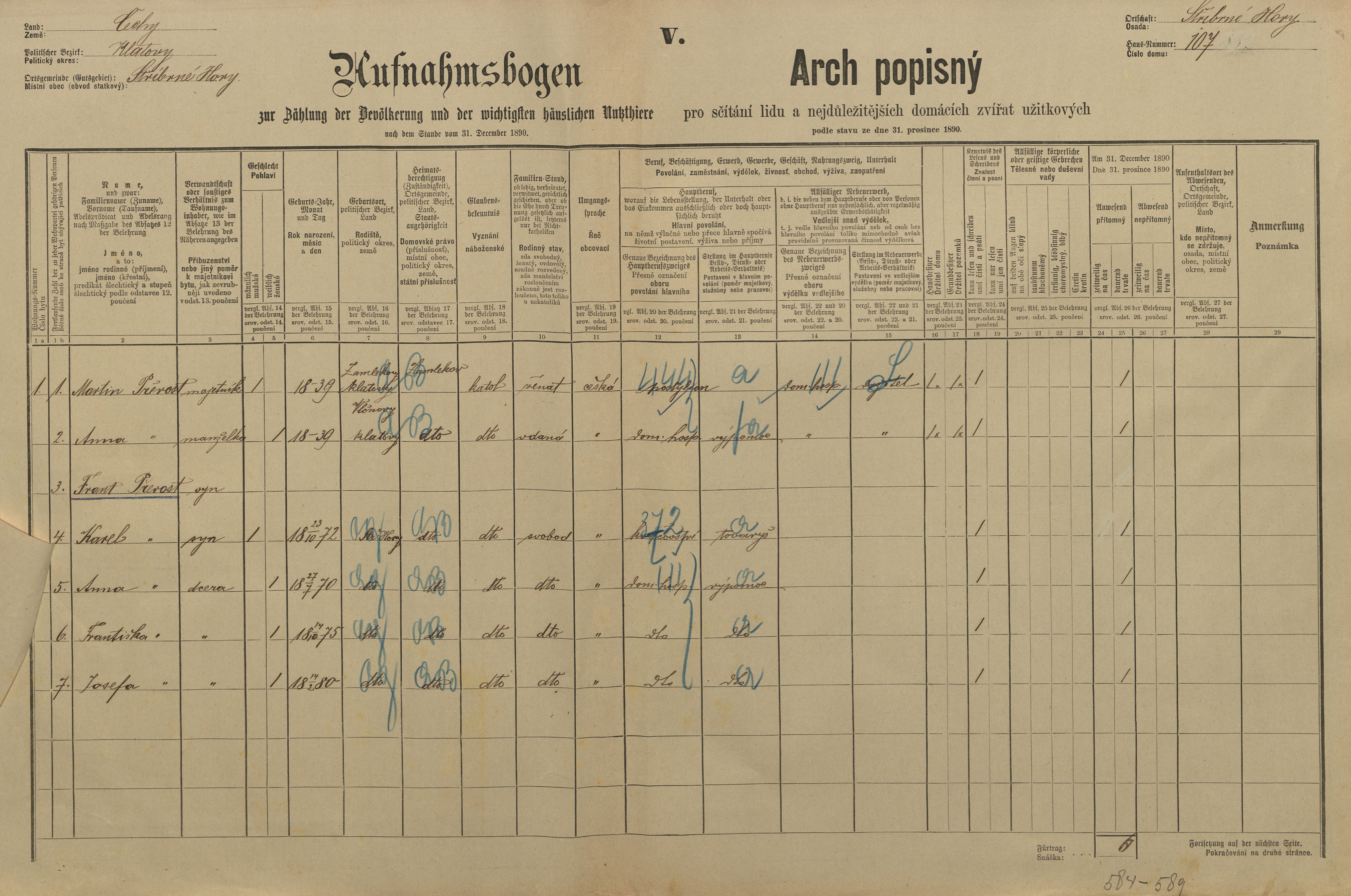 1. soap-kt_01159_census-1890-nalzovske-hory-cp107_0010