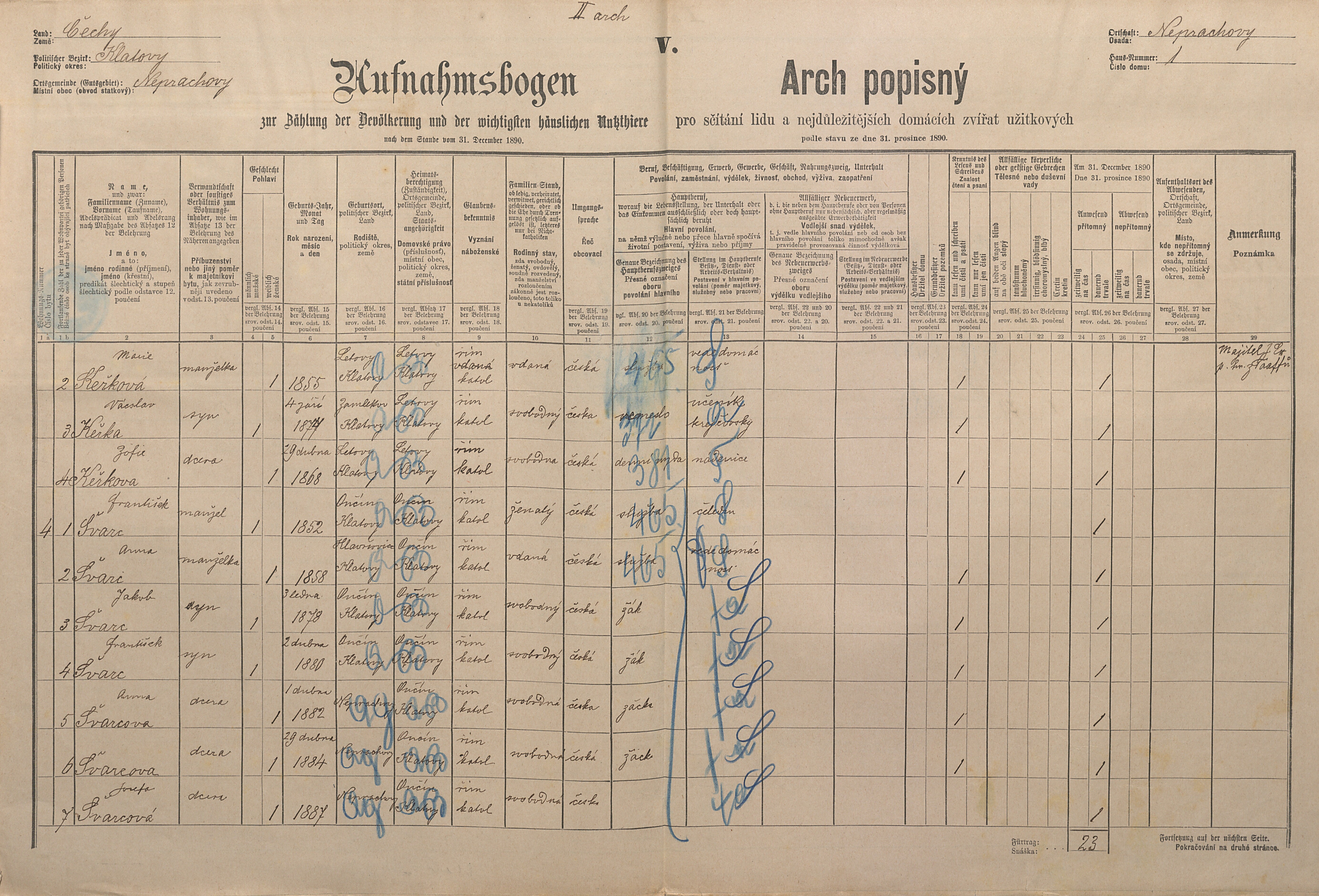 3. soap-kt_01159_census-1890-neprochovy-cp001_0030