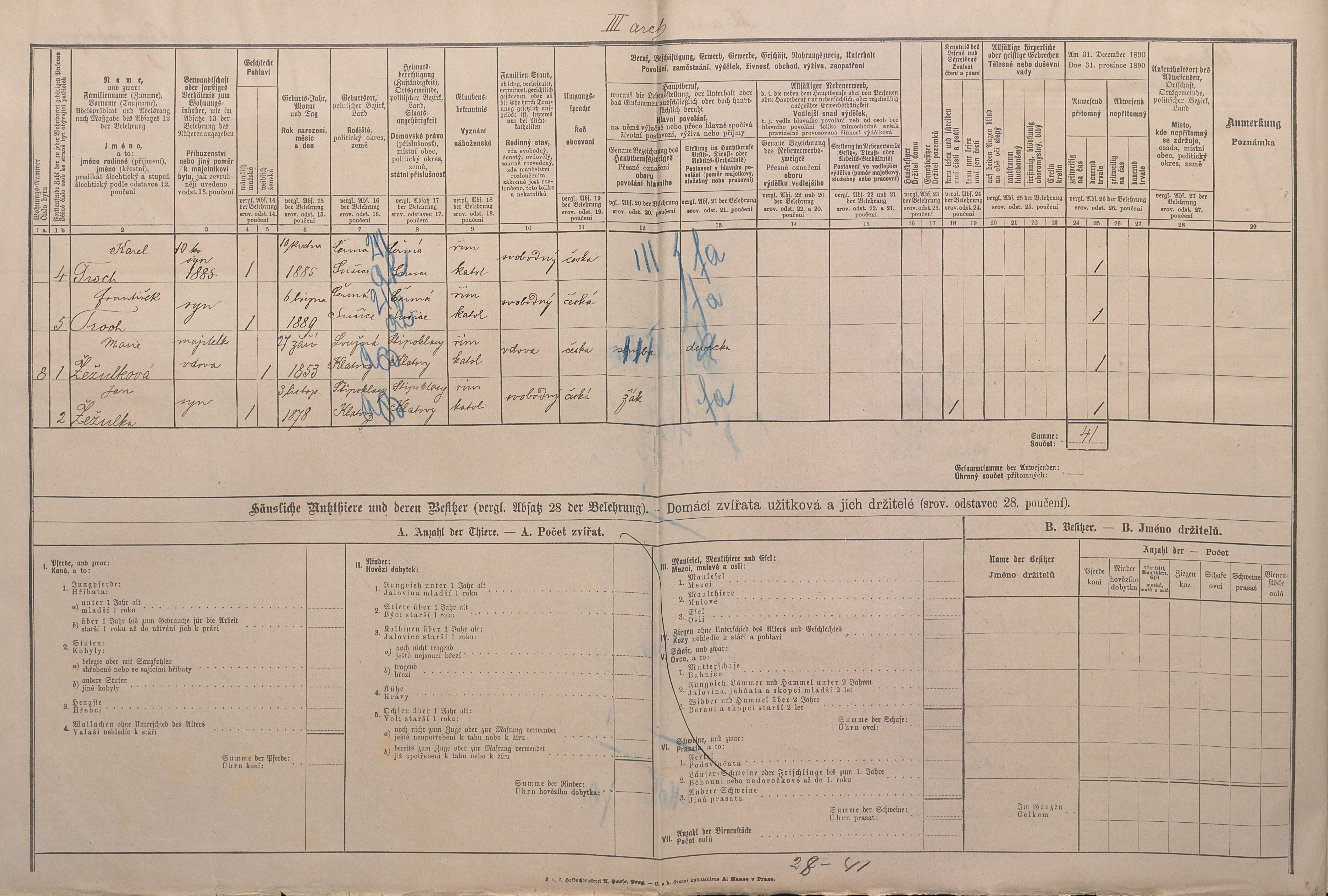 11. soap-kt_01159_census-1890-neprochovy-cp001_0110