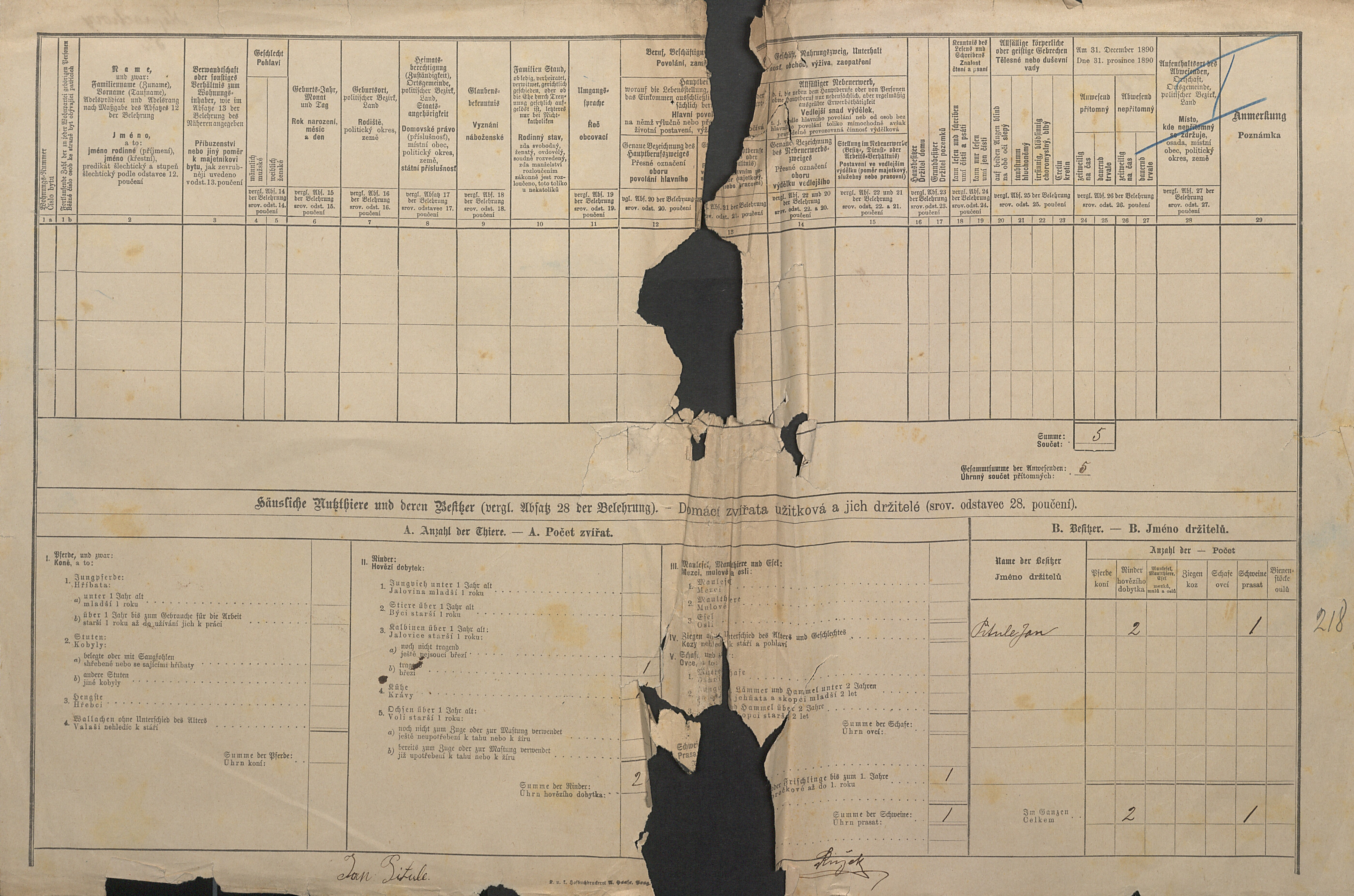 2. soap-kt_01159_census-1890-neprochovy-cp032_0020