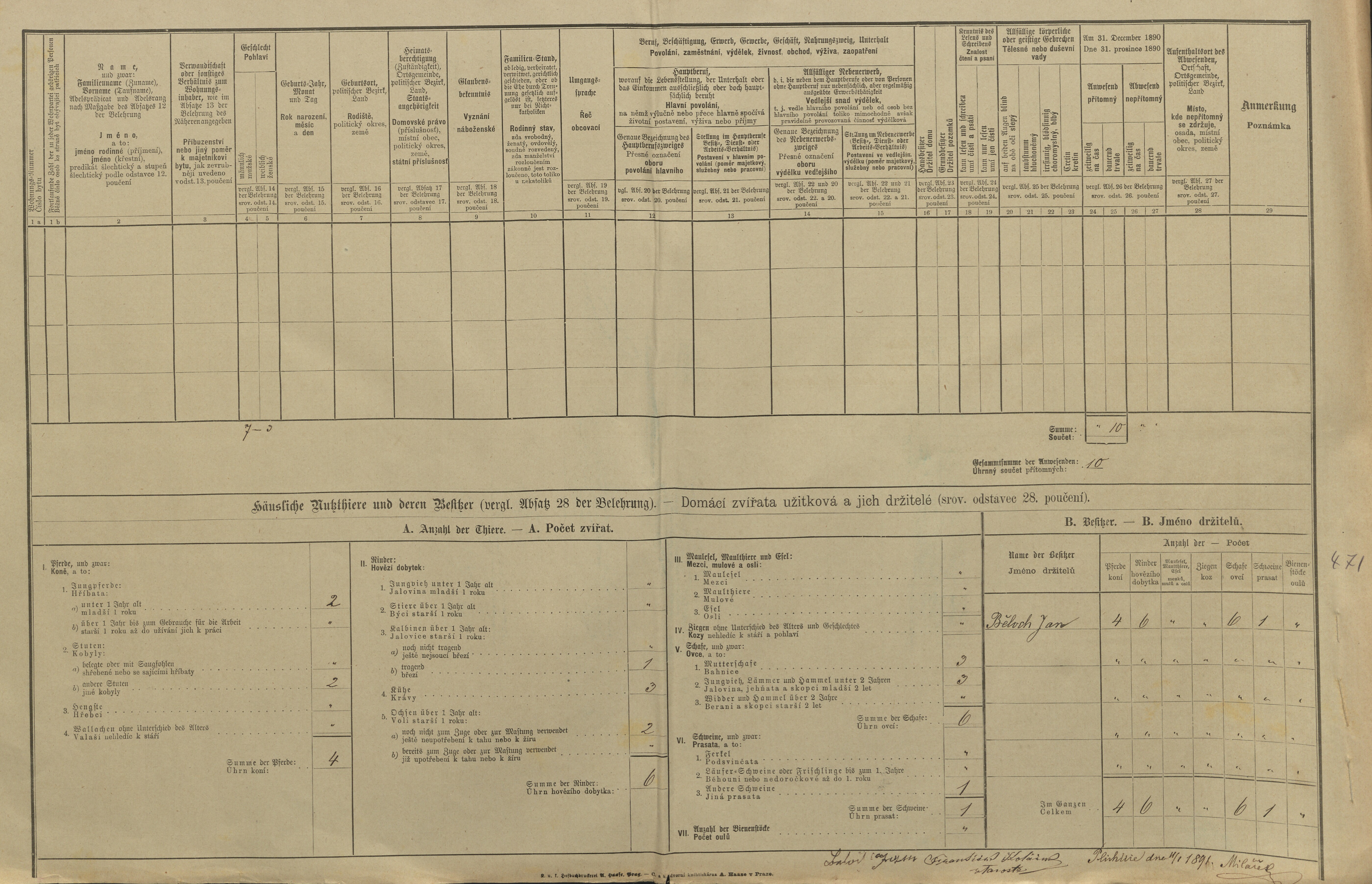 4. soap-kt_01159_census-1890-plichtice-cp008_0040