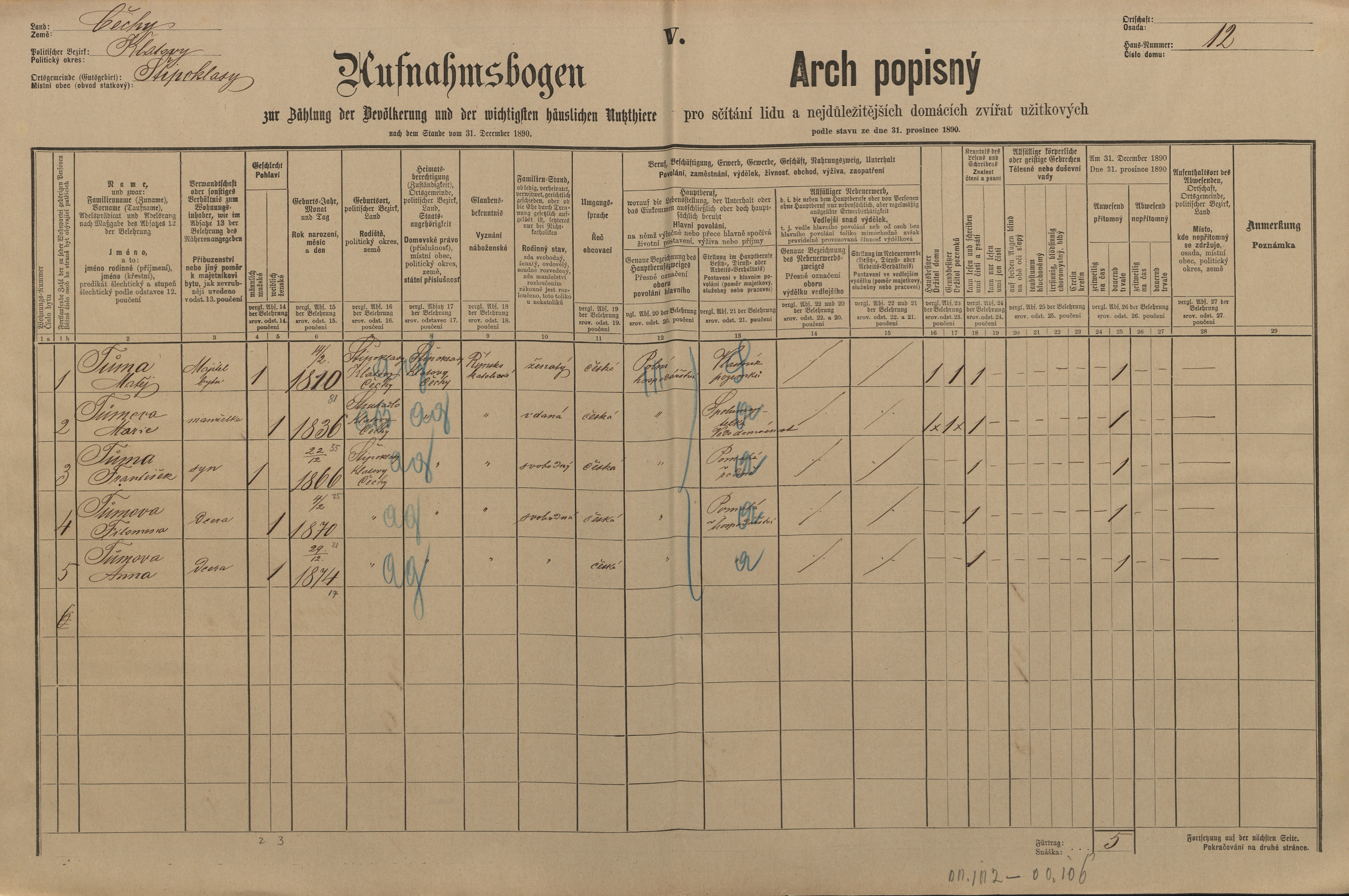 1. soap-kt_01159_census-1890-stipoklasy-cp012_0010