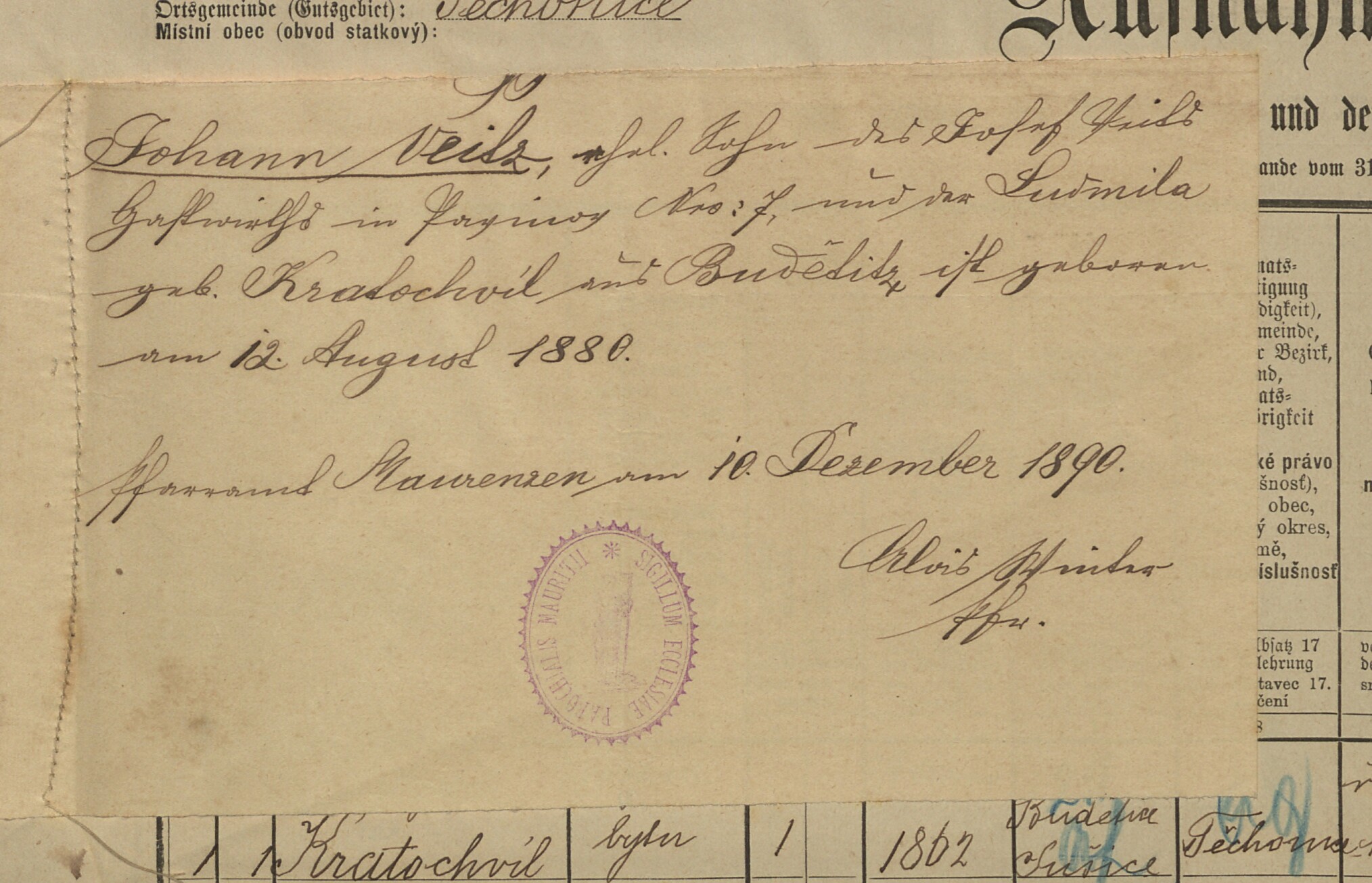 2. soap-kt_01159_census-1890-techonice-cp001_0020