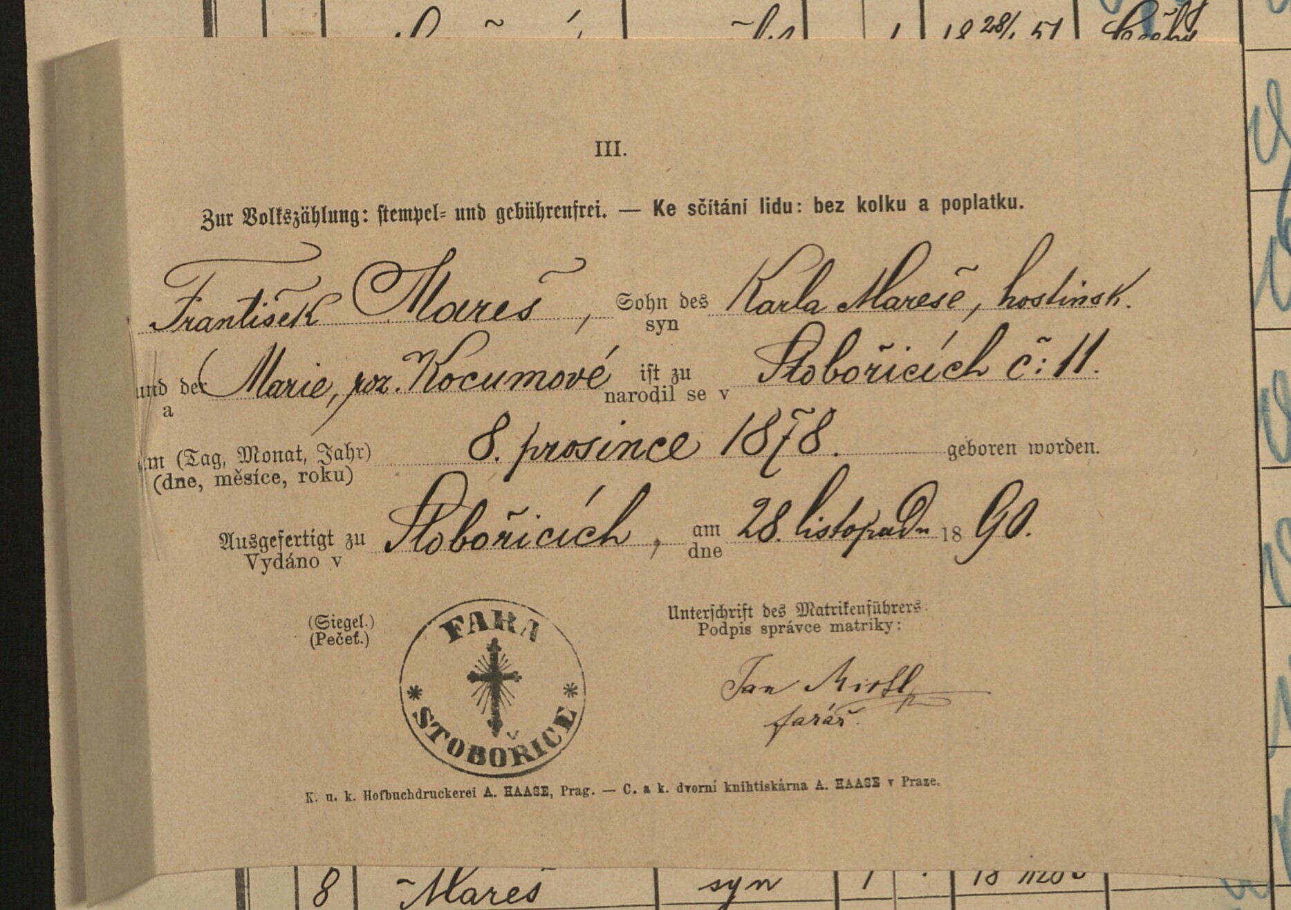 2. soap-kt_01159_census-1890-zdeborice-cp011_0020