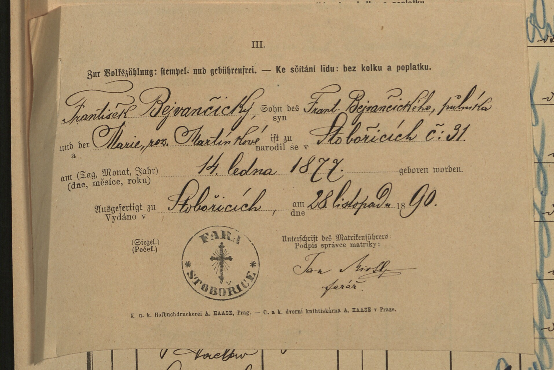 2. soap-kt_01159_census-1890-zdeborice-cp012_0020