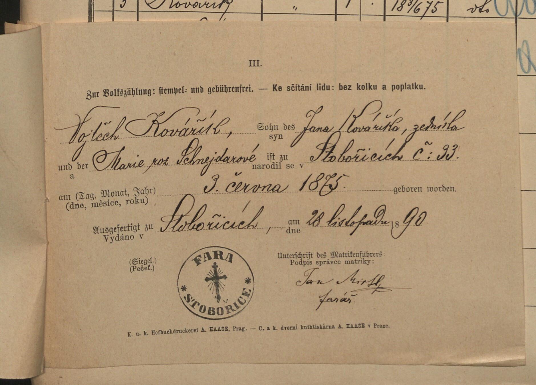 3. soap-kt_01159_census-1890-zdeborice-cp033_0030