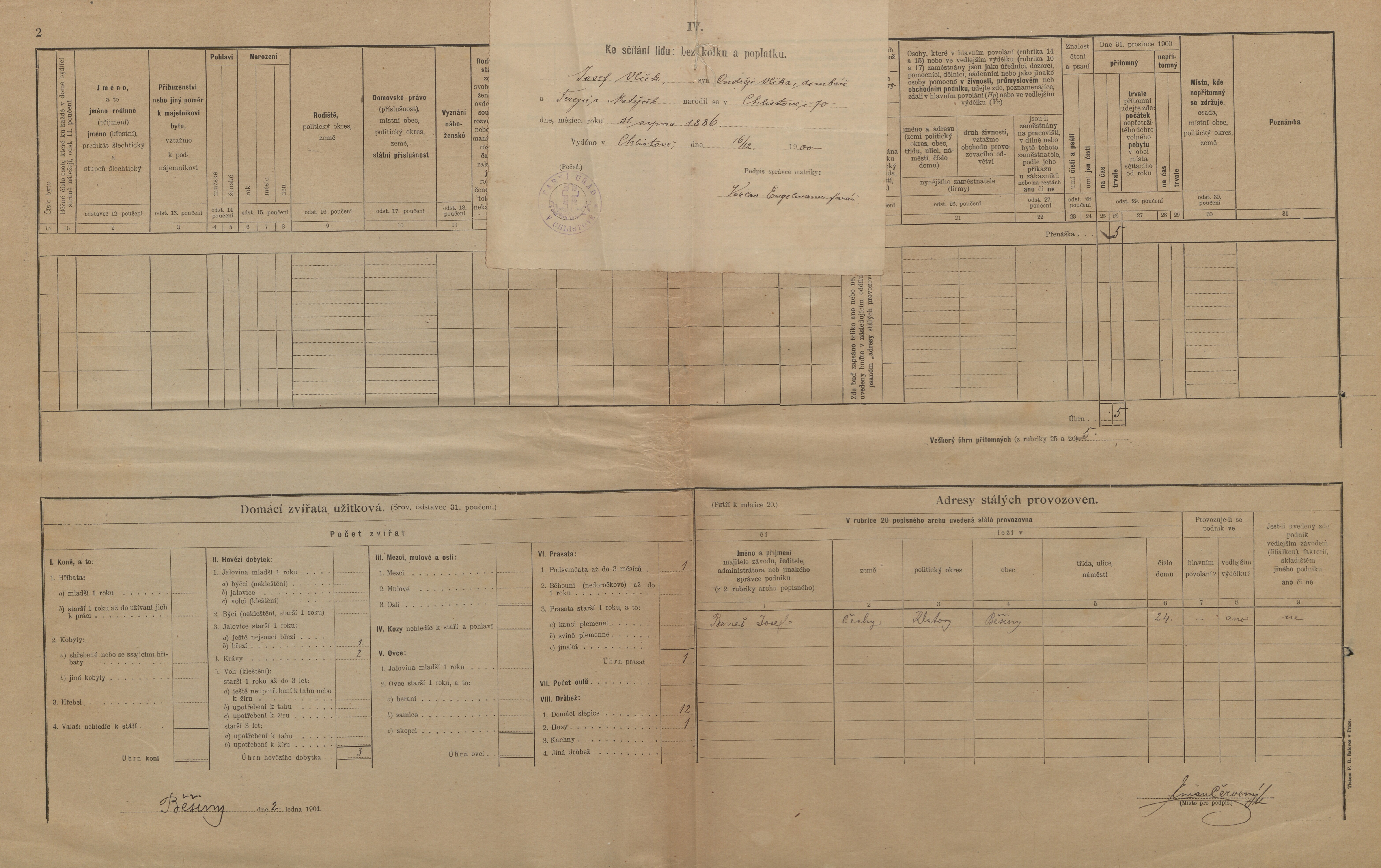 2. soap-kt_01159_census-1900-besiny-cp024_0020