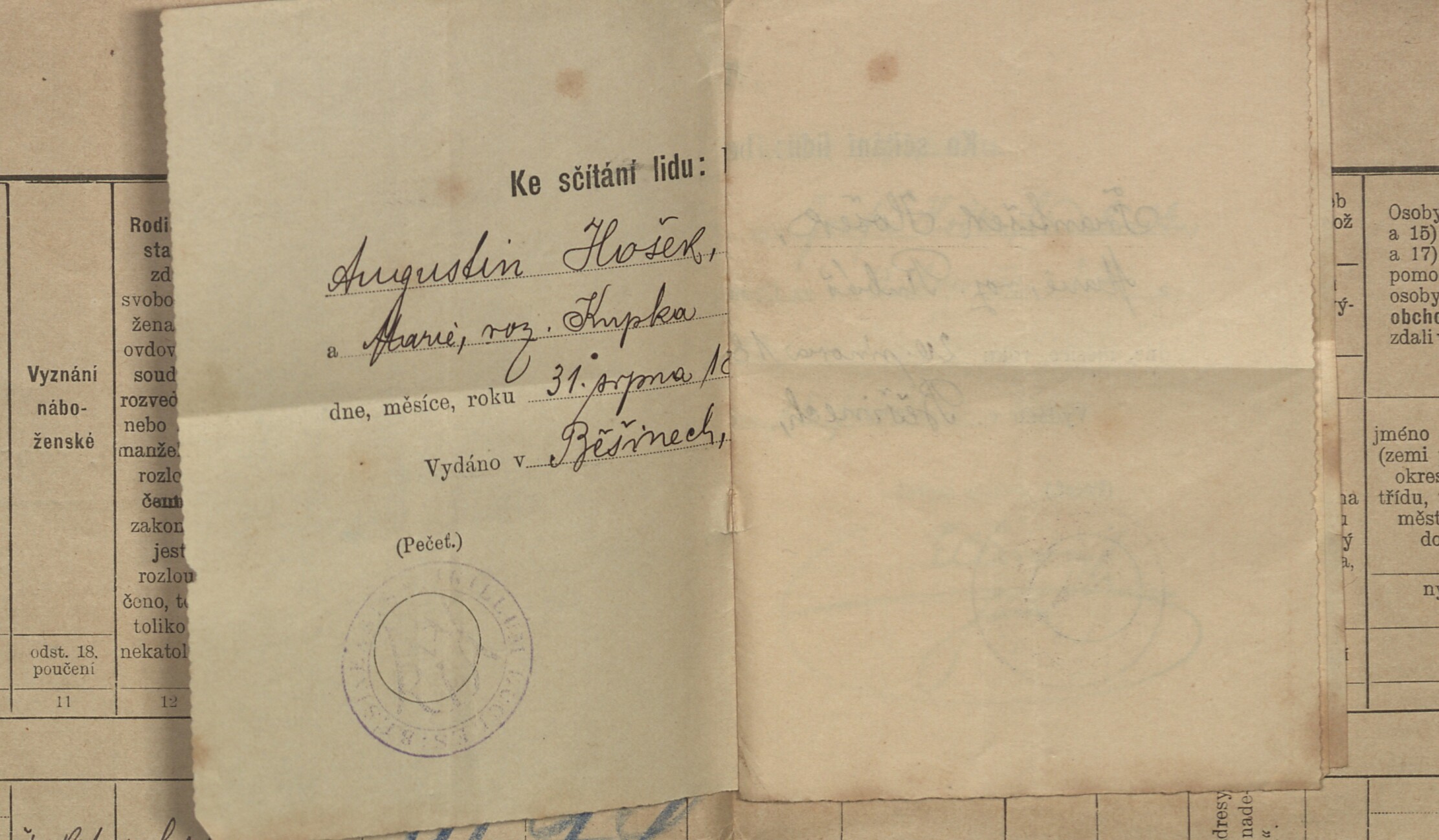 4. soap-kt_01159_census-1900-besiny-uloh-cp023_0040