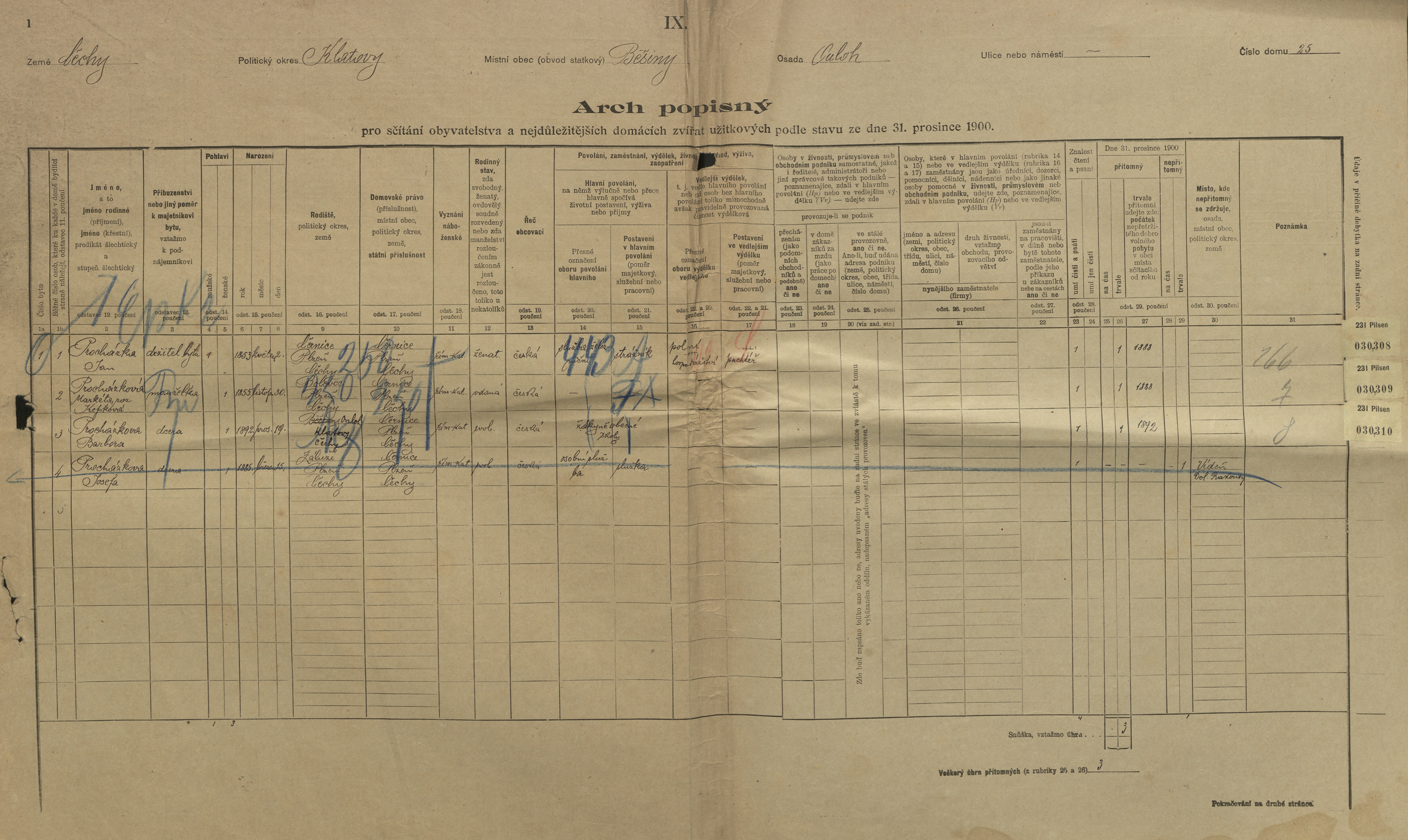 1. soap-kt_01159_census-1900-besiny-uloh-cp025_0010