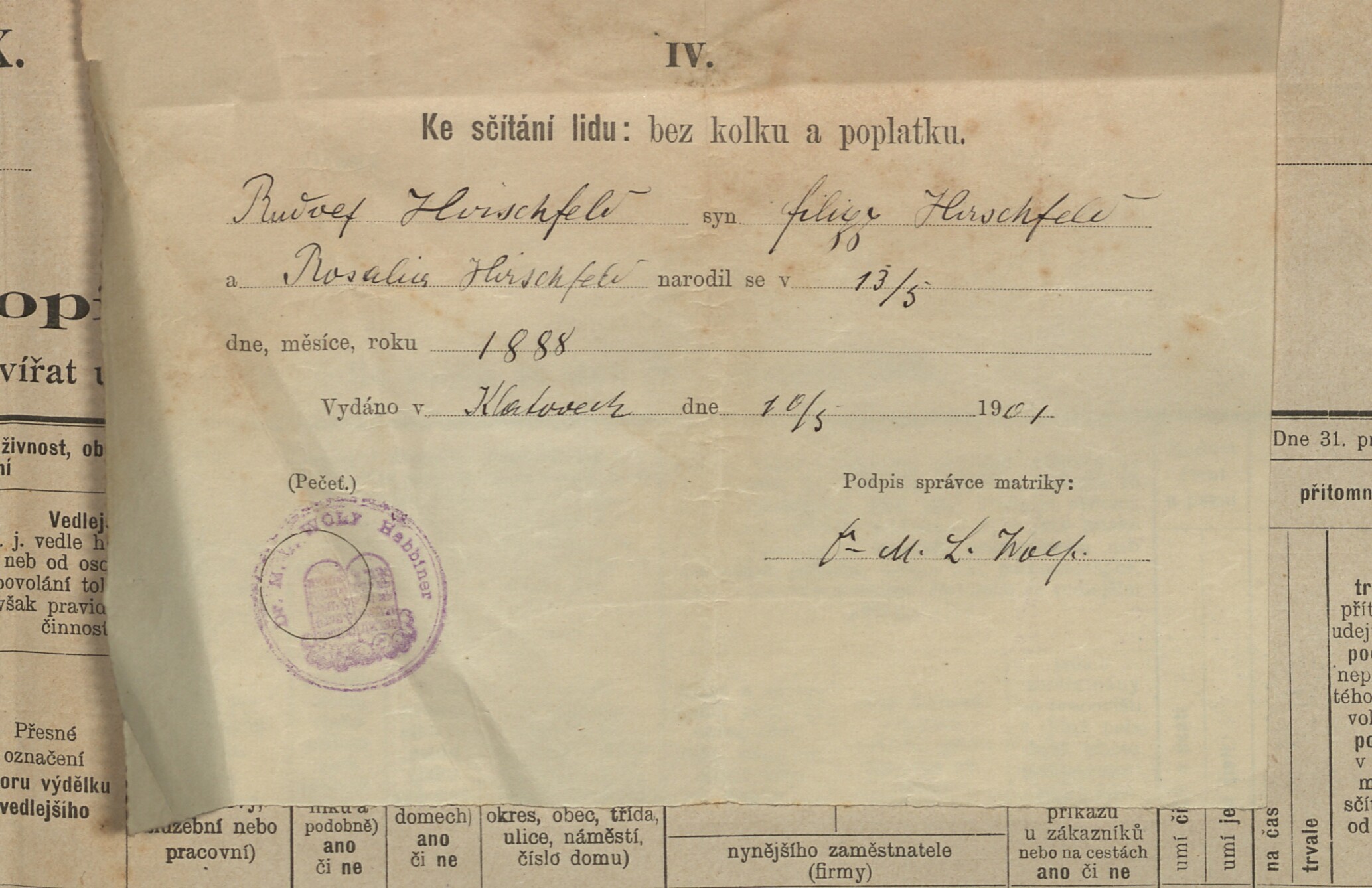 2. soap-kt_01159_census-1900-dolany-cp026_0020