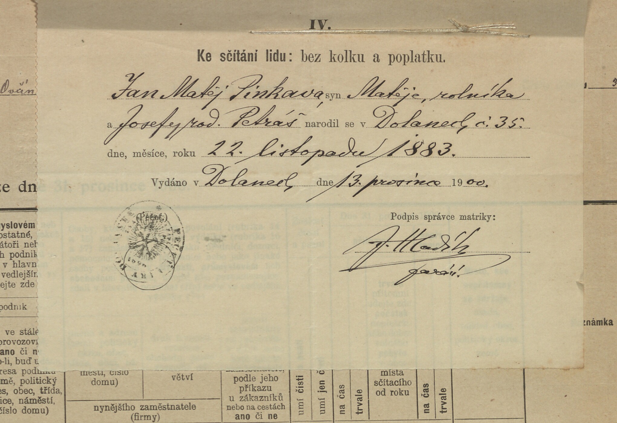 2. soap-kt_01159_census-1900-dolany-cp035_0020