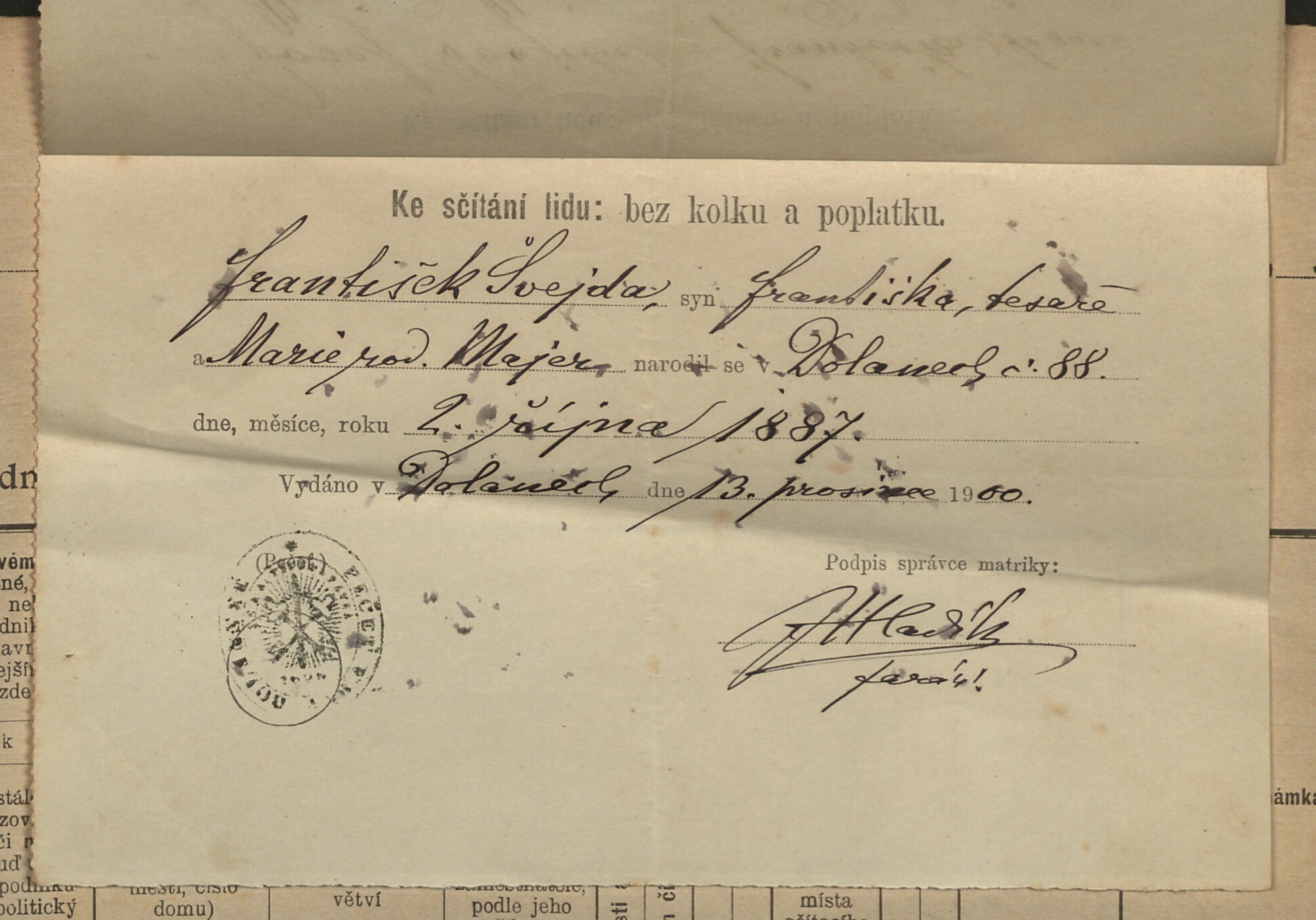 4. soap-kt_01159_census-1900-dolany-cp088_0040