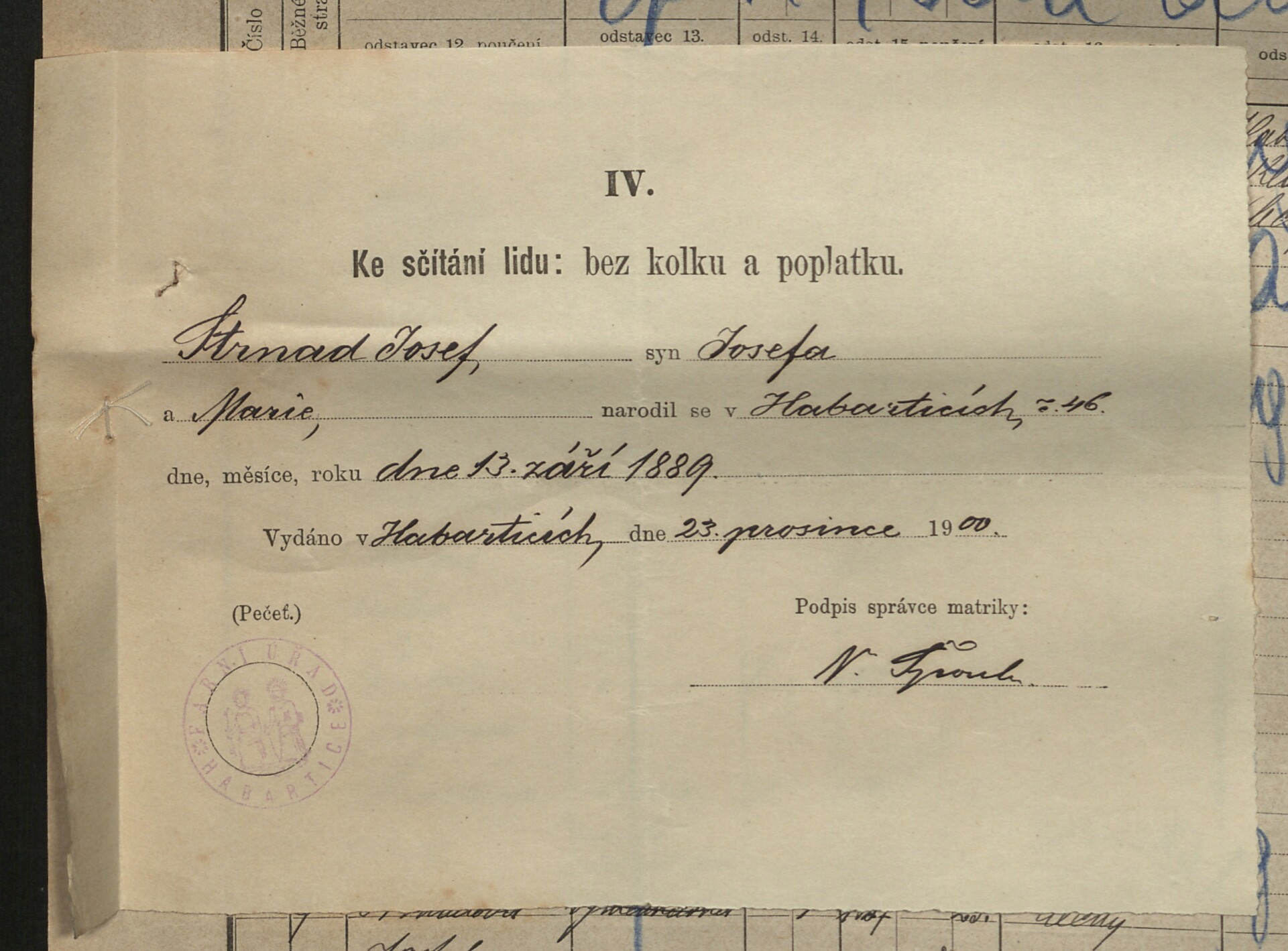 2. soap-kt_01159_census-1900-habartice-cp046_0020