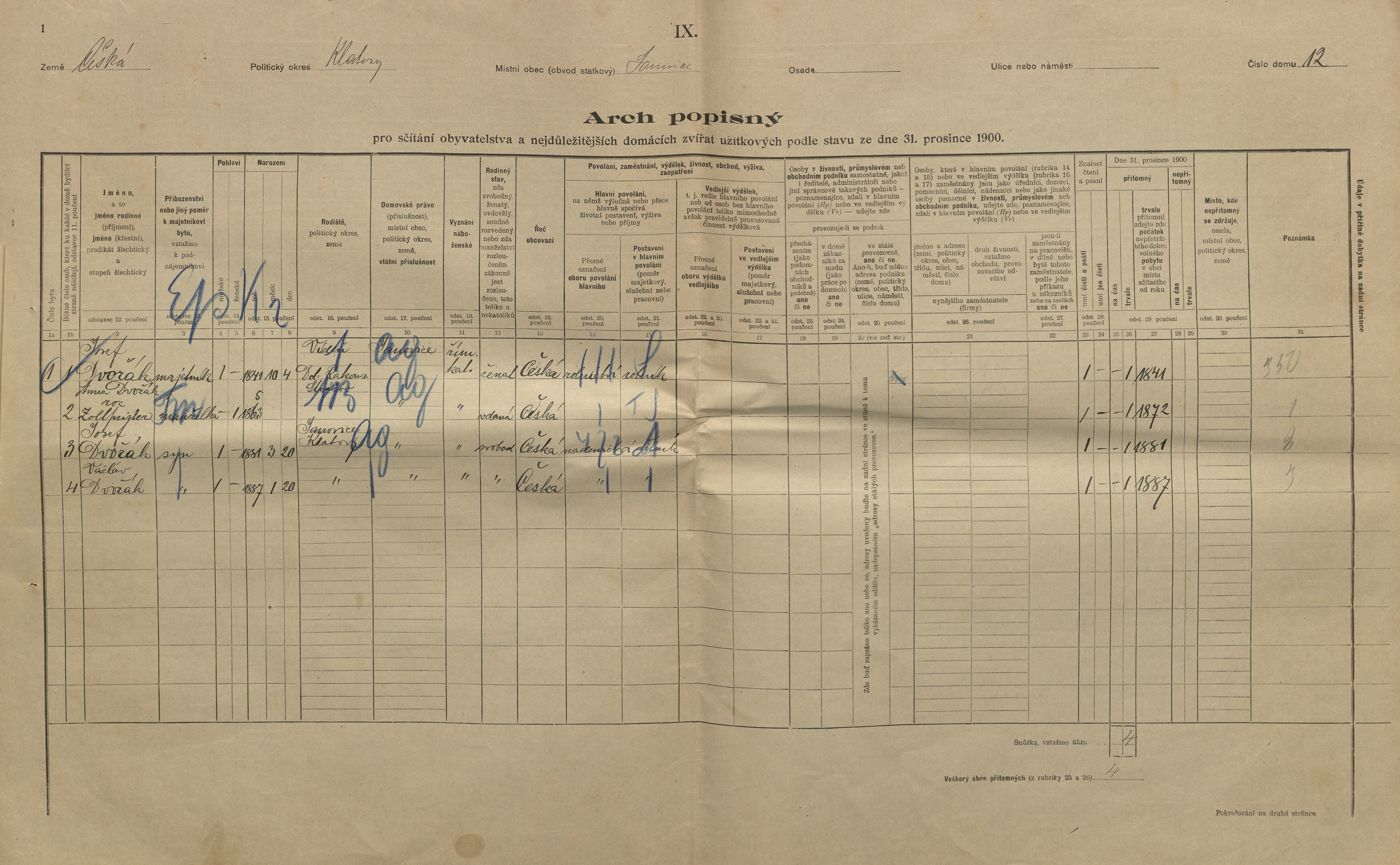 1. soap-kt_01159_census-1900-janovice-nad-uhlavou-cp012_0010