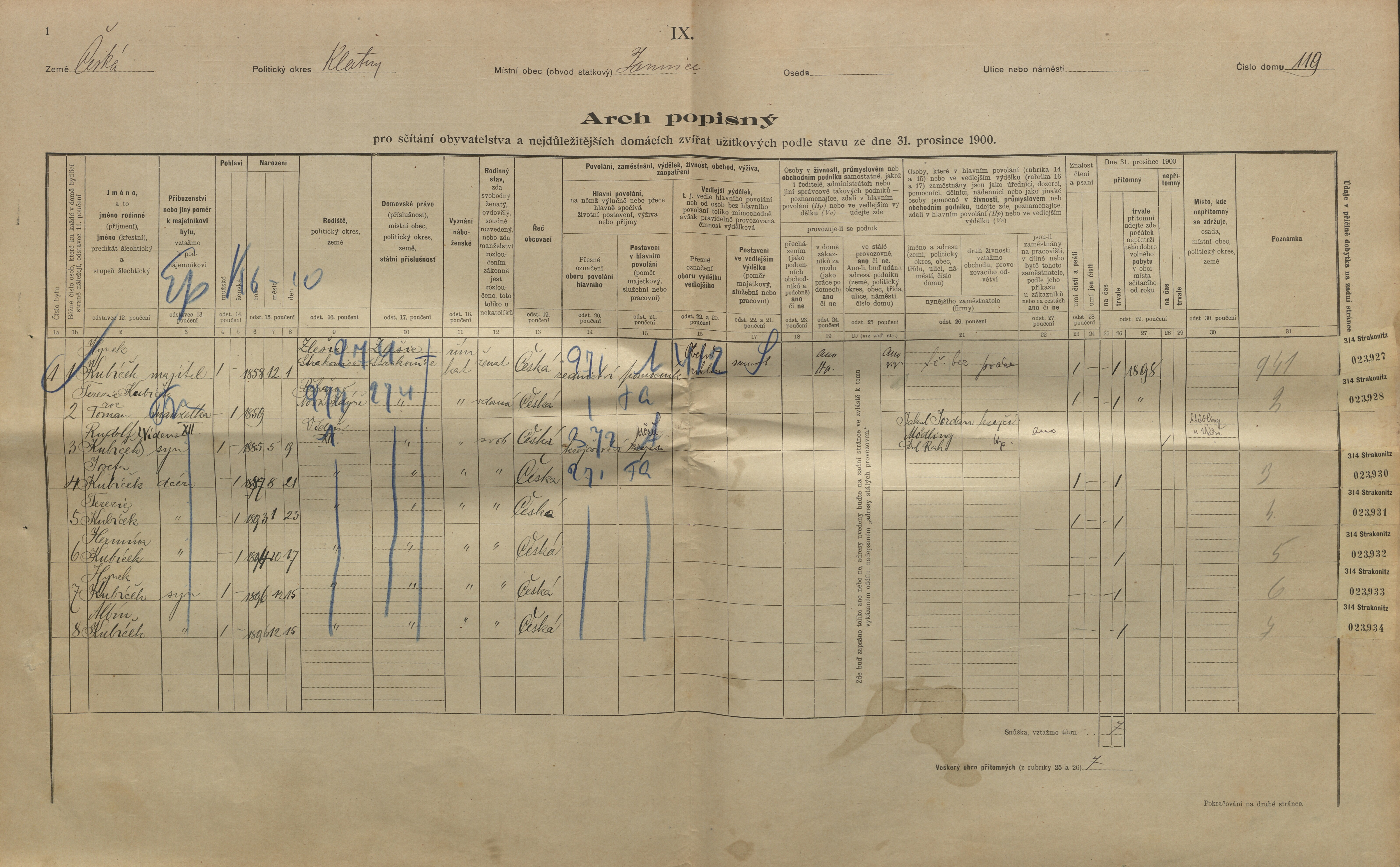 1. soap-kt_01159_census-1900-janovice-nad-uhlavou-cp119_0010