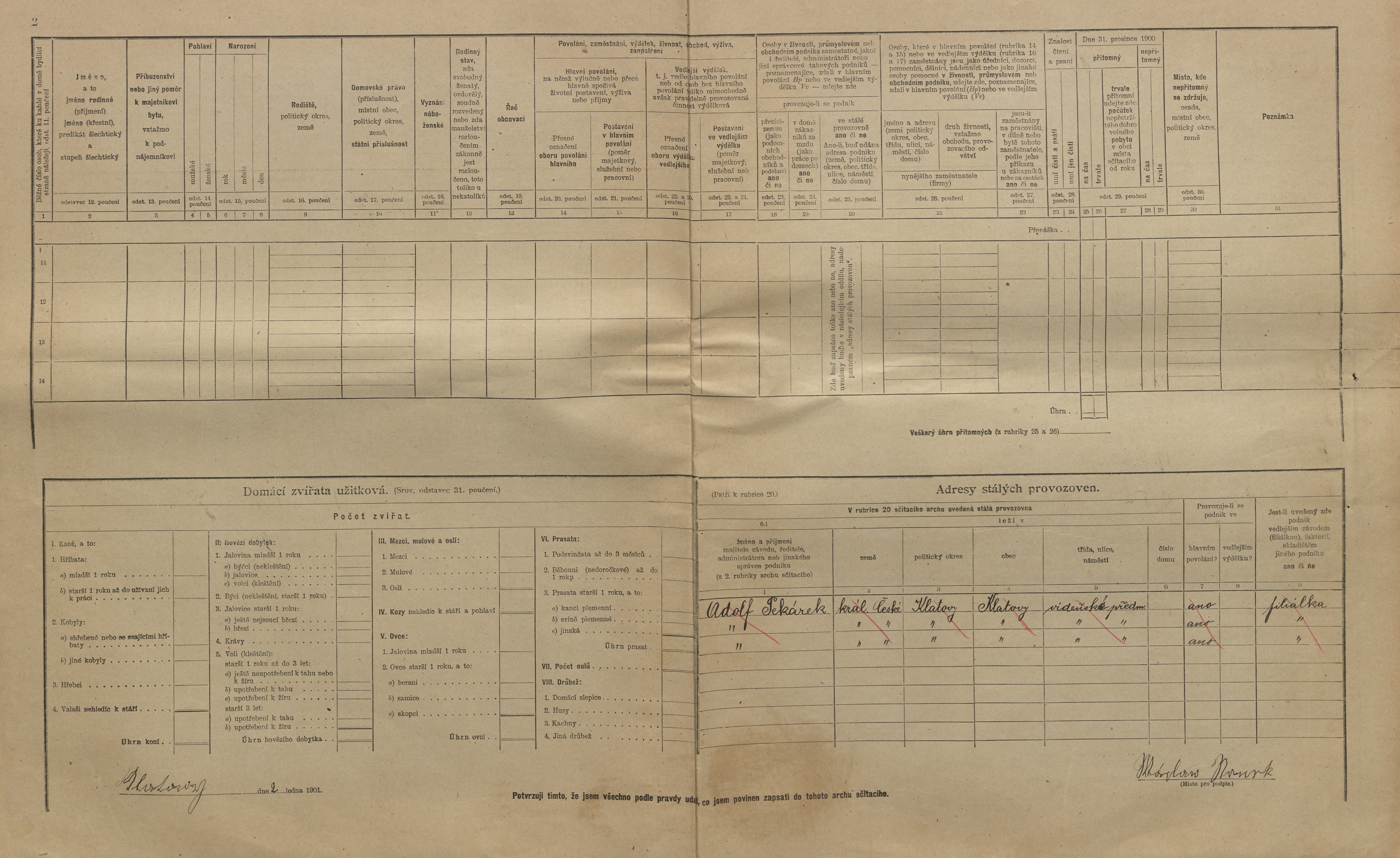 10. soap-kt_01159_census-1900-klatovy-mesto-cp089_0100