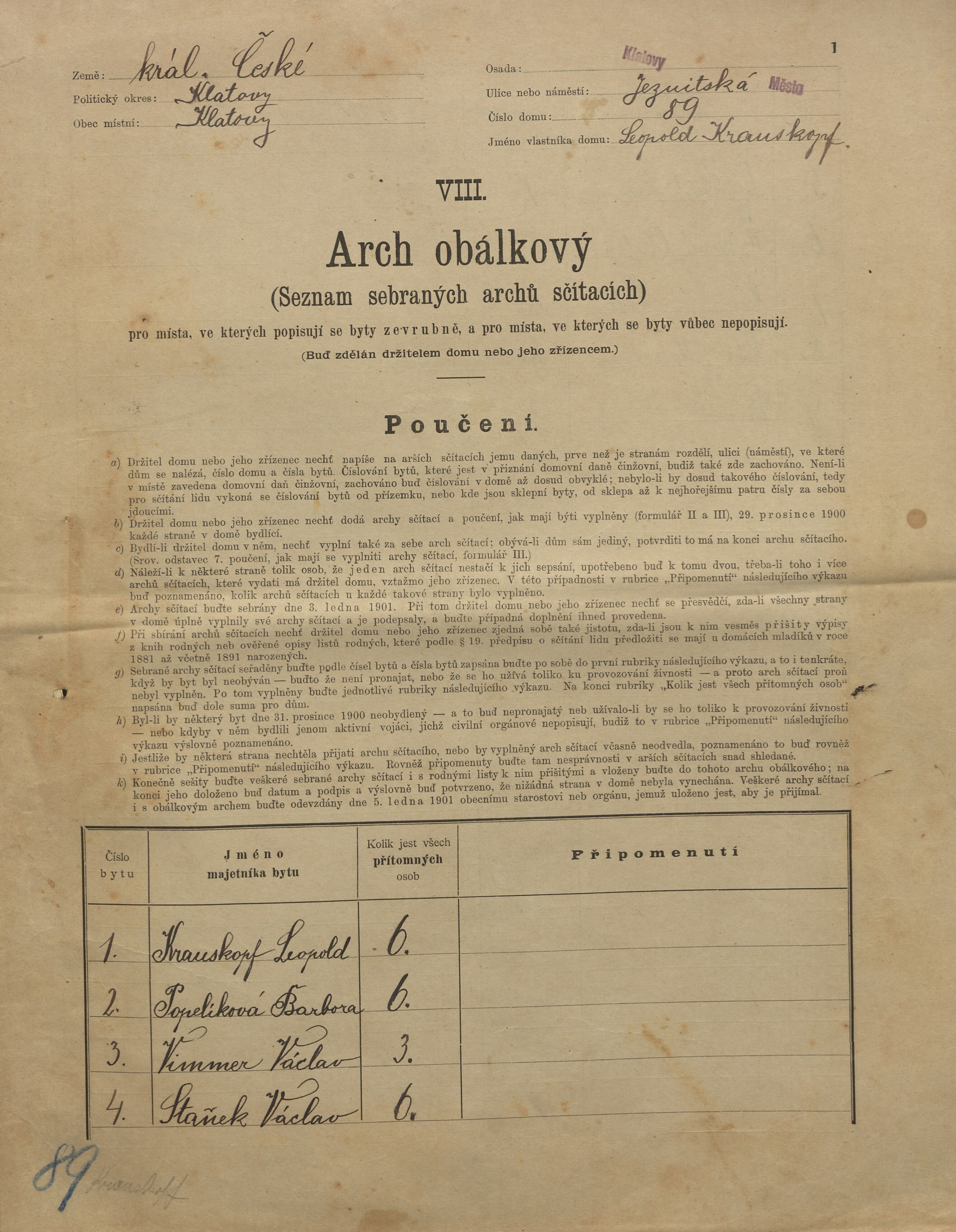 21. soap-kt_01159_census-1900-klatovy-mesto-cp089_0210